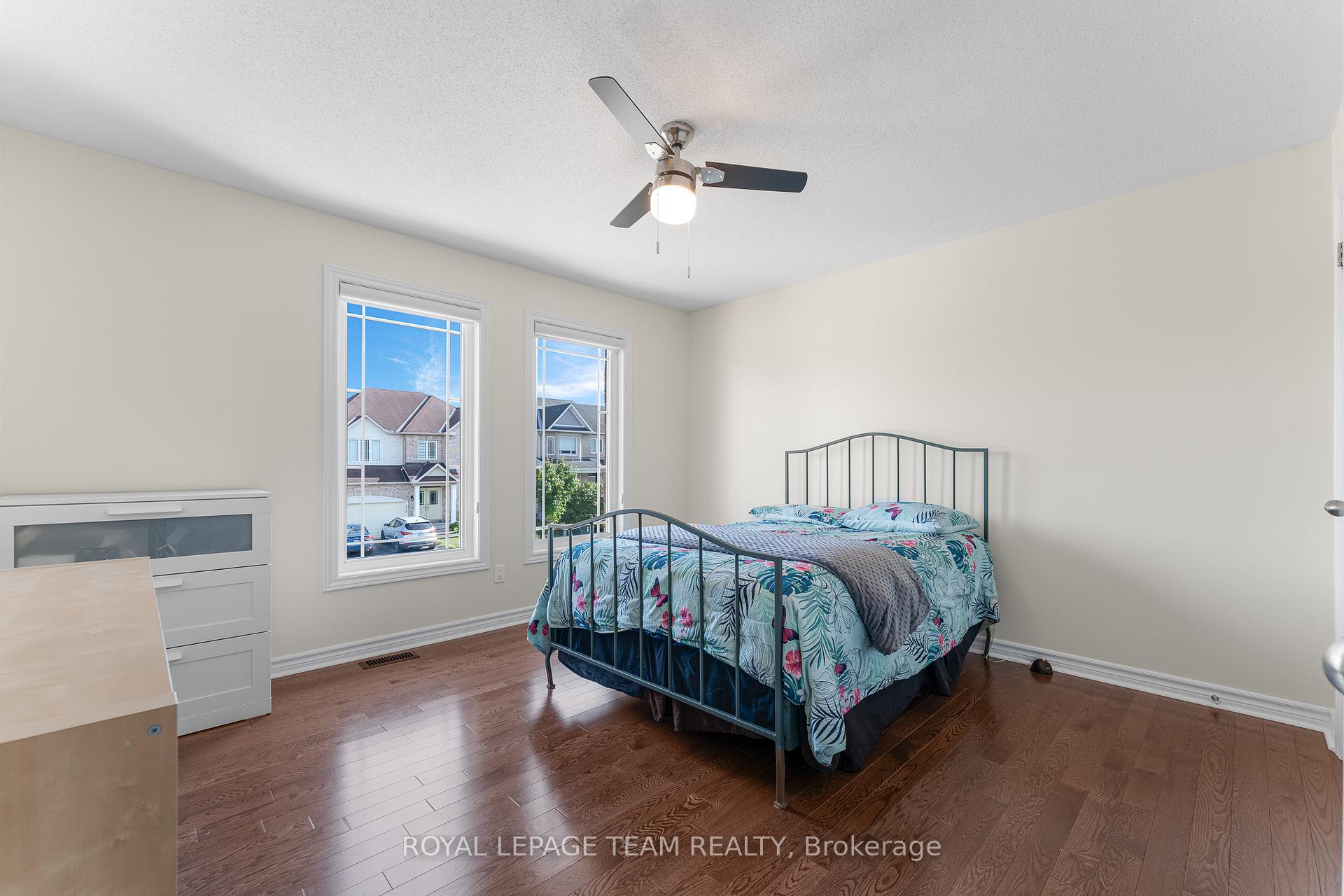 Photo 38 of 500 Teskiwa Crescent, Ottawa, Kanata - Morgan's Grant/South March — HOMEH