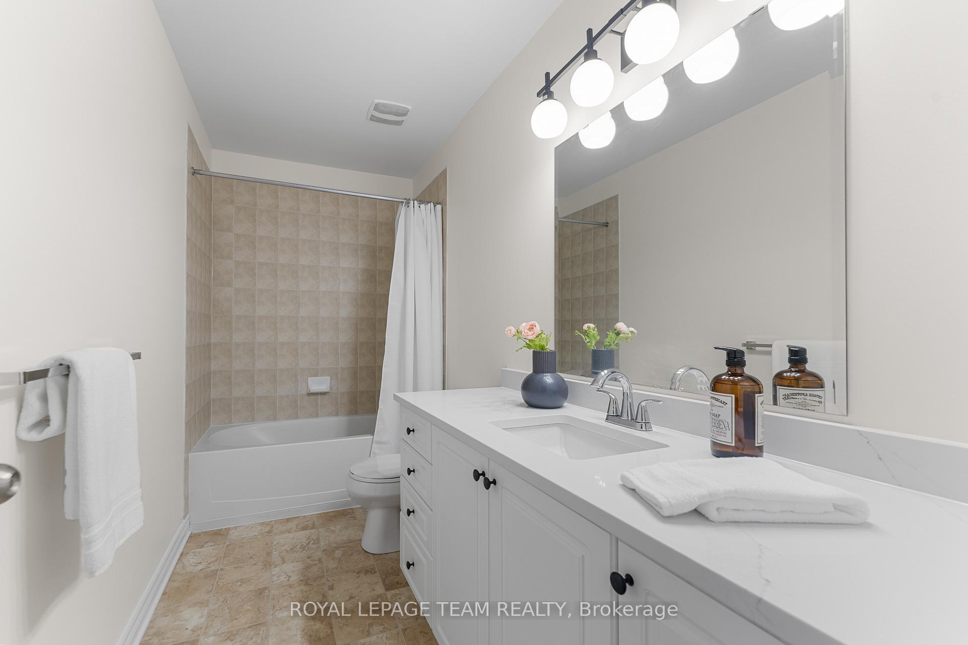 Photo 39 of 500 Teskiwa Crescent, Ottawa, Kanata - Morgan's Grant/South March — HOMEH