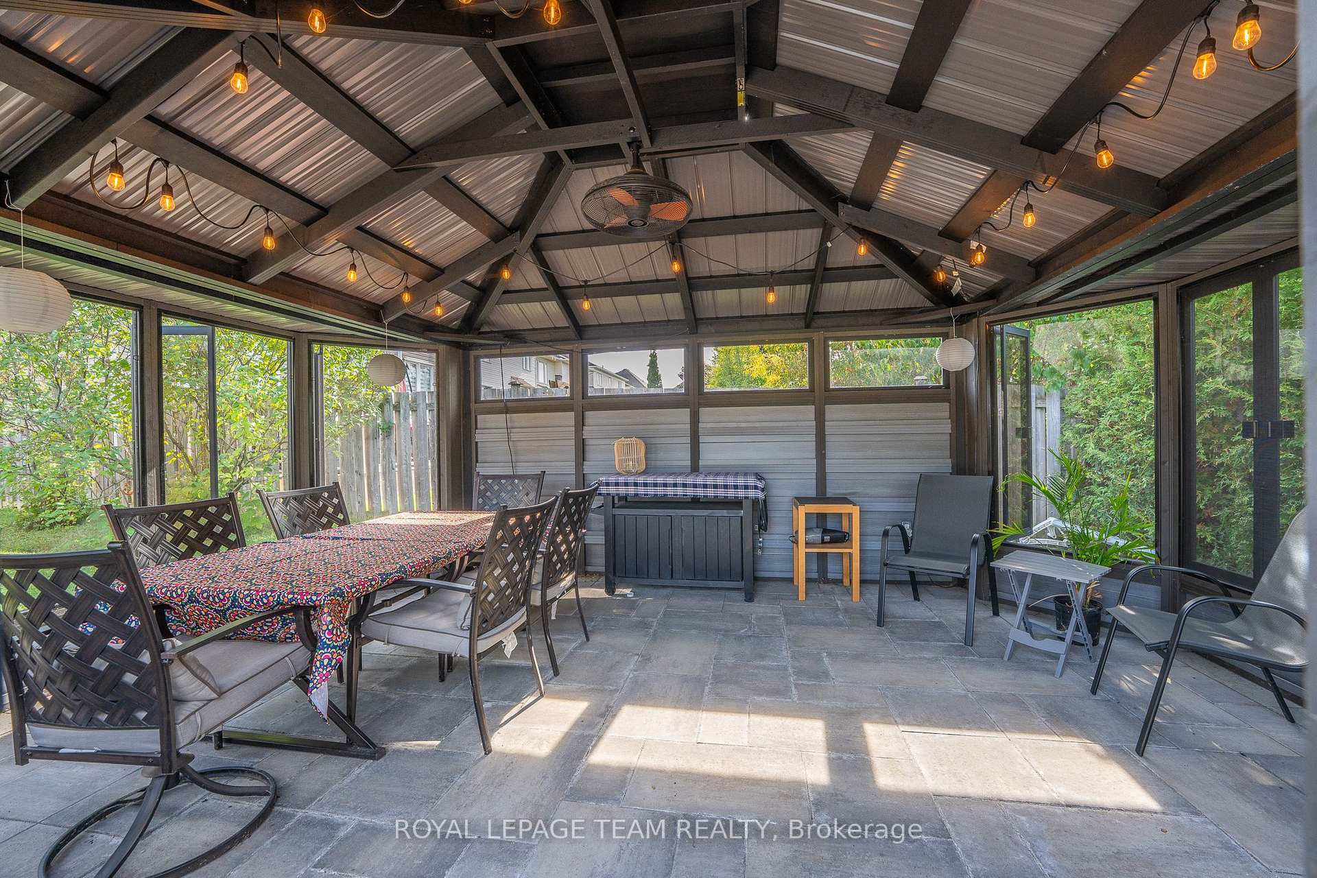 Photo 47 of 500 Teskiwa Crescent, Ottawa, Kanata - Morgan's Grant/South March — HOMEH