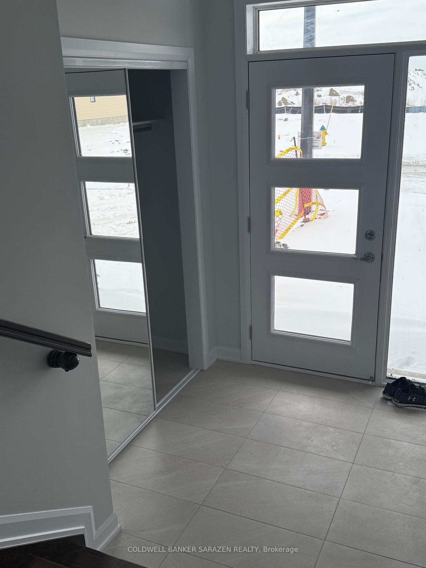 Photo 5 of 741 Fairline Row N, Ottawa, Kanata - Emerald Meadows/Trailwest — HOMEH