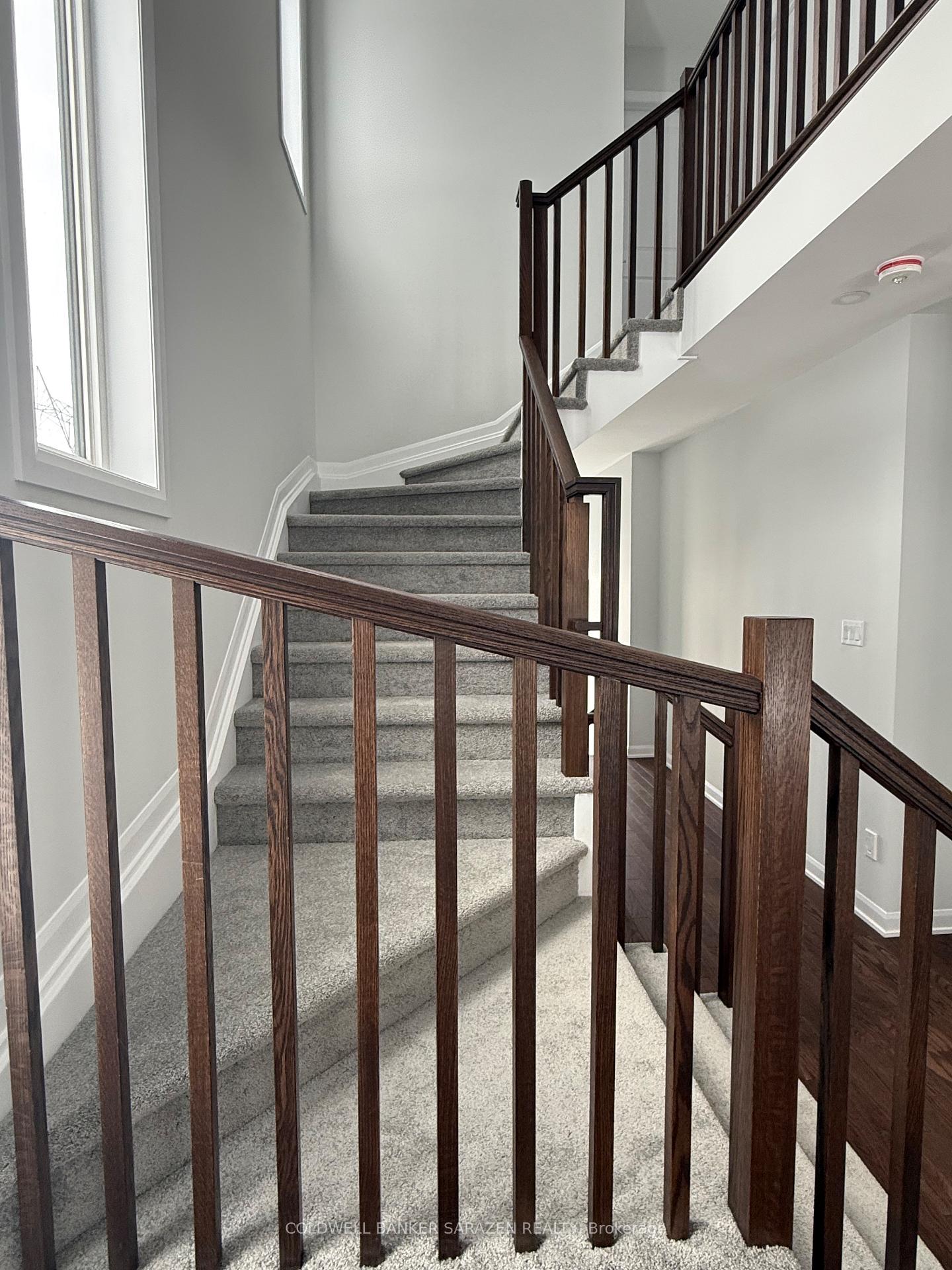 Photo 10 of 741 Fairline Row N, Ottawa, Kanata - Emerald Meadows/Trailwest — HOMEH