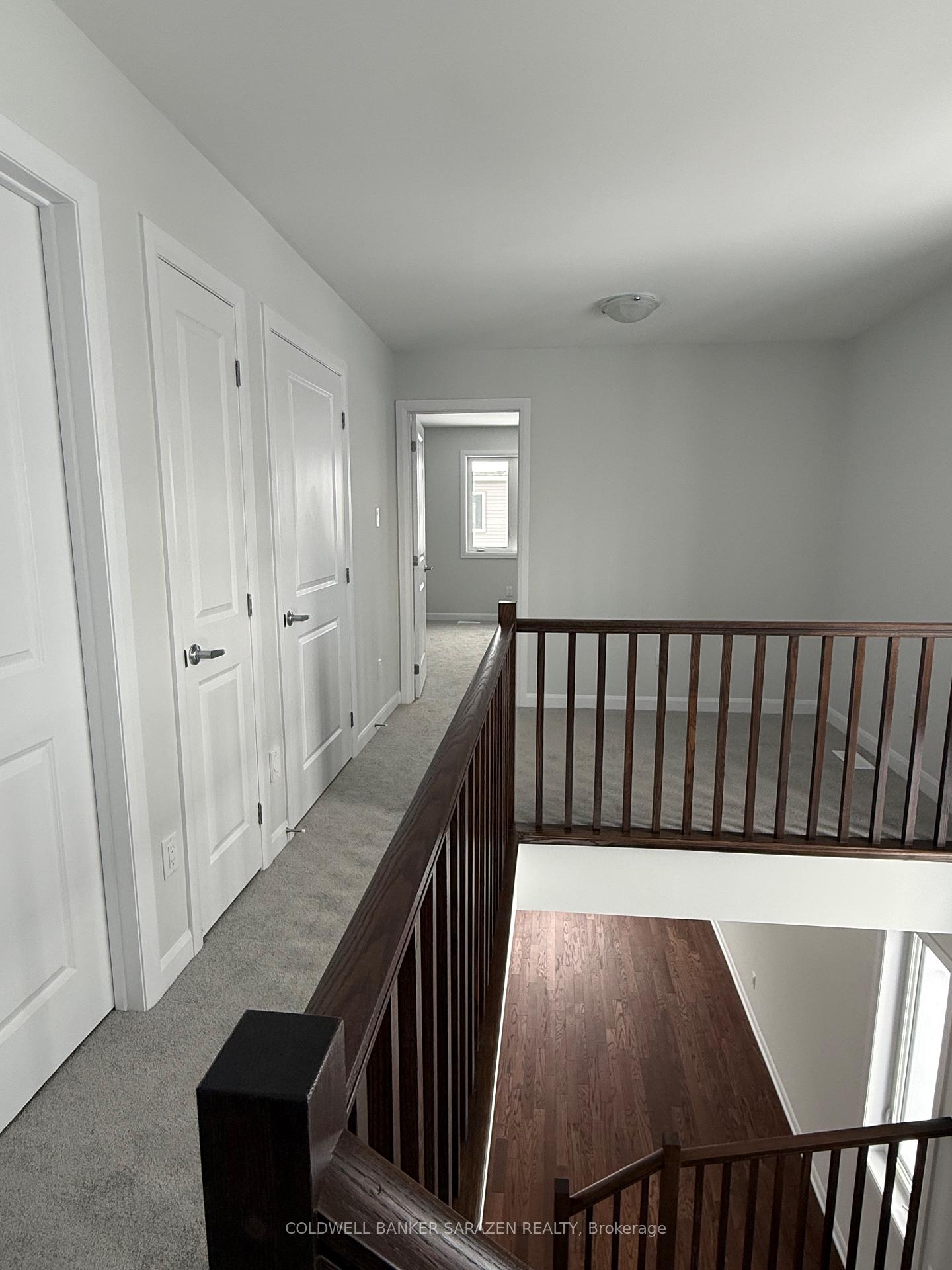 Photo 11 of 741 Fairline Row N, Ottawa, Kanata - Emerald Meadows/Trailwest — HOMEH