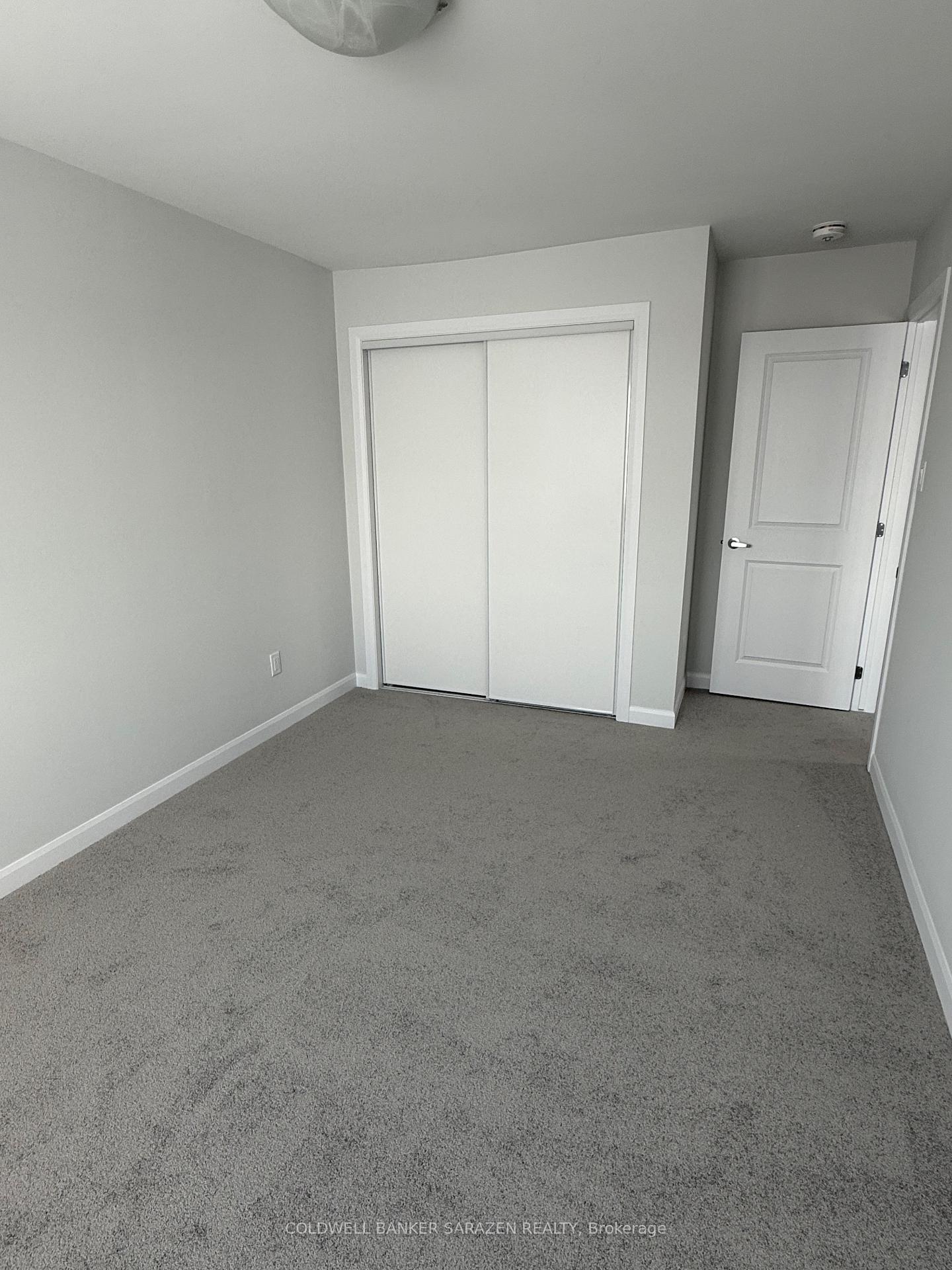 Photo 15 of 741 Fairline Row N, Ottawa, Kanata - Emerald Meadows/Trailwest — HOMEH