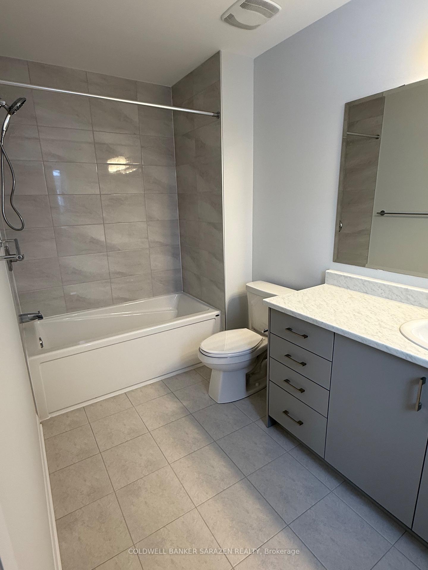 Photo 22 of 741 Fairline Row N, Ottawa, Kanata - Emerald Meadows/Trailwest — HOMEH