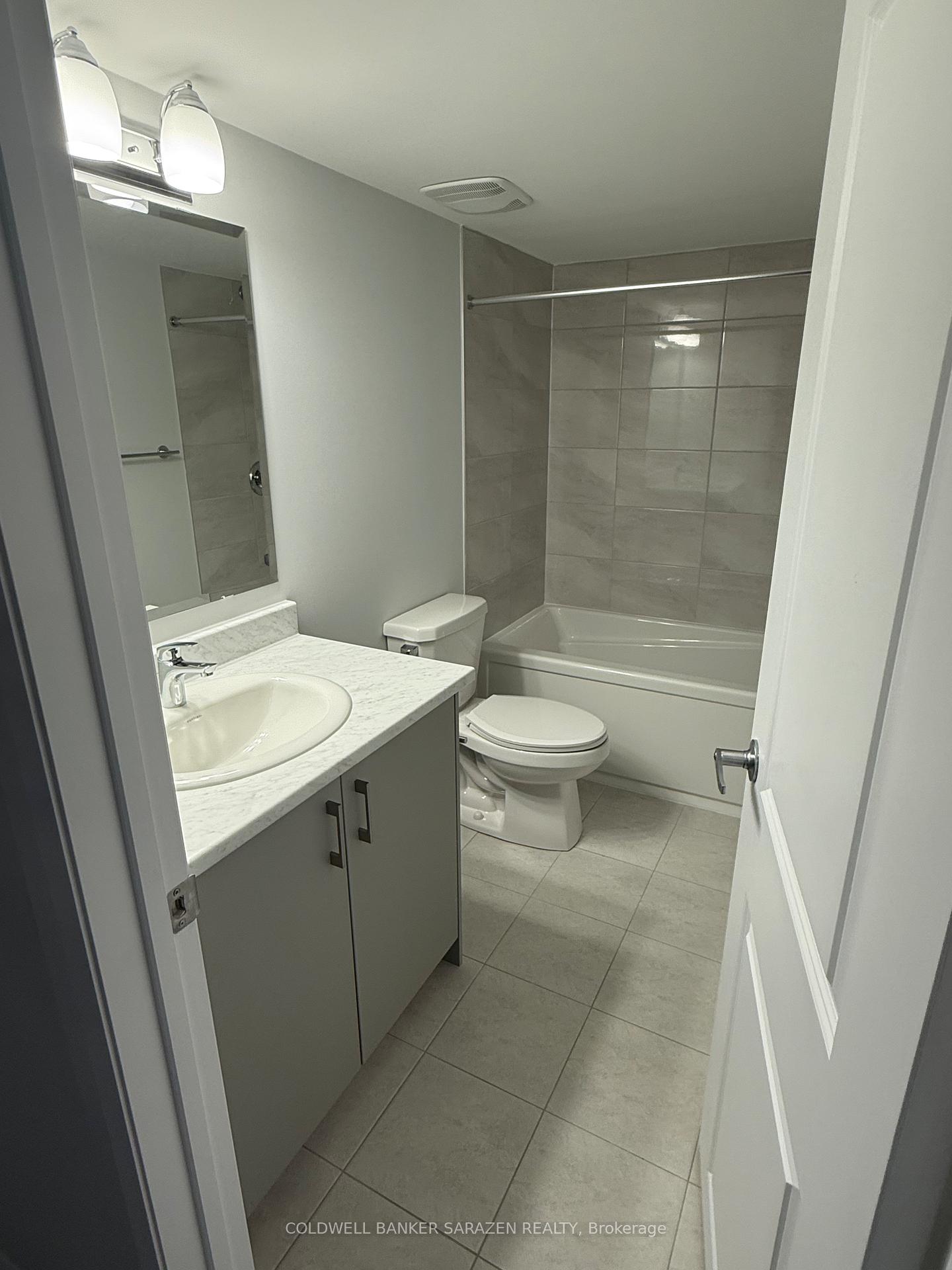 Photo 27 of 741 Fairline Row N, Ottawa, Kanata - Emerald Meadows/Trailwest — HOMEH