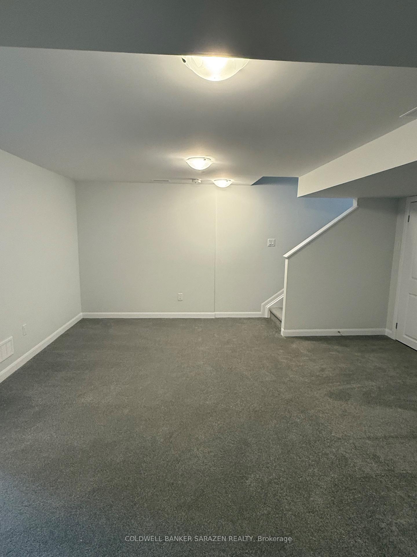 Photo 28 of 741 Fairline Row N, Ottawa, Kanata - Emerald Meadows/Trailwest — HOMEH