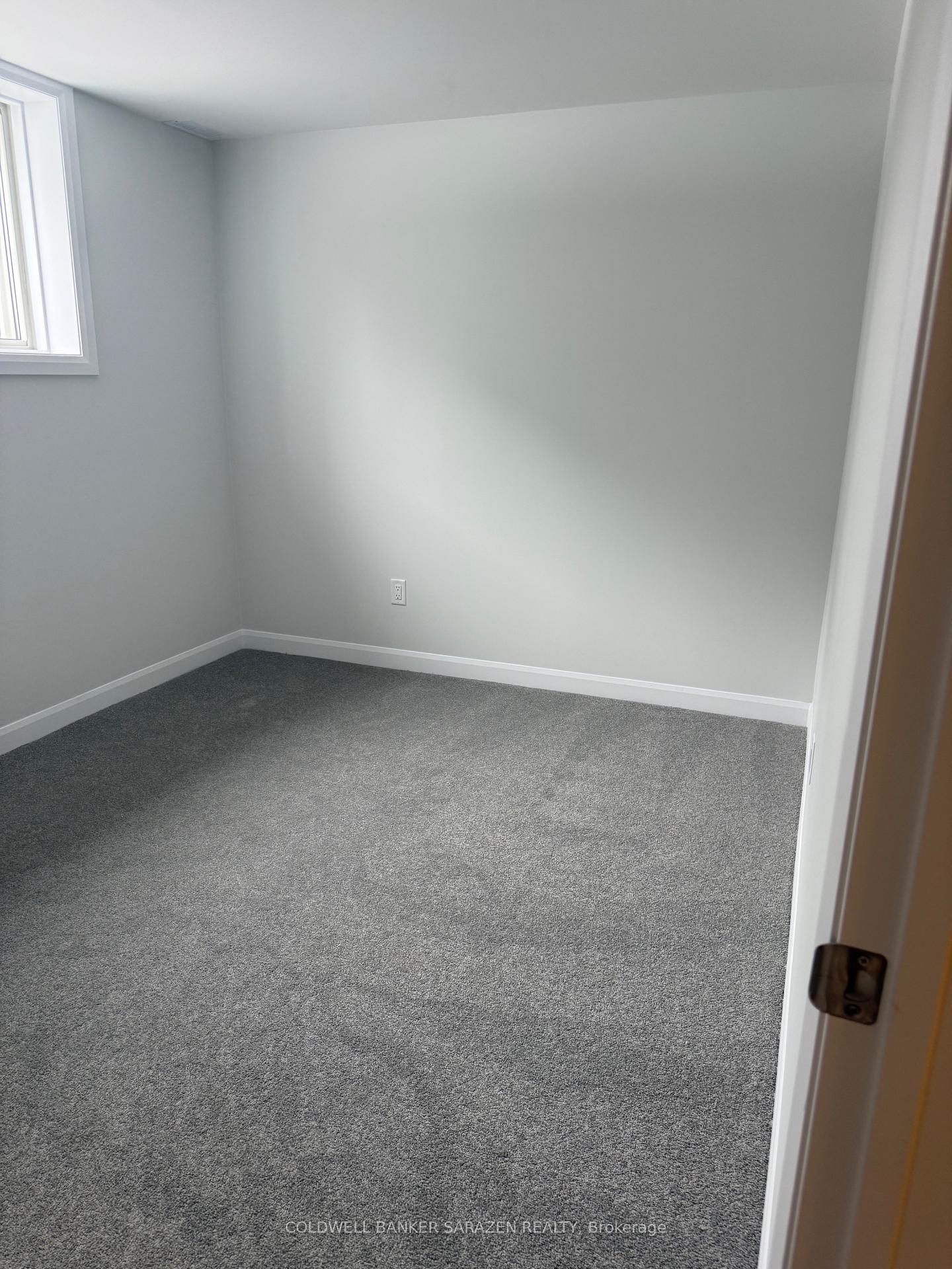 Photo 30 of 741 Fairline Row N, Ottawa, Kanata - Emerald Meadows/Trailwest — HOMEH