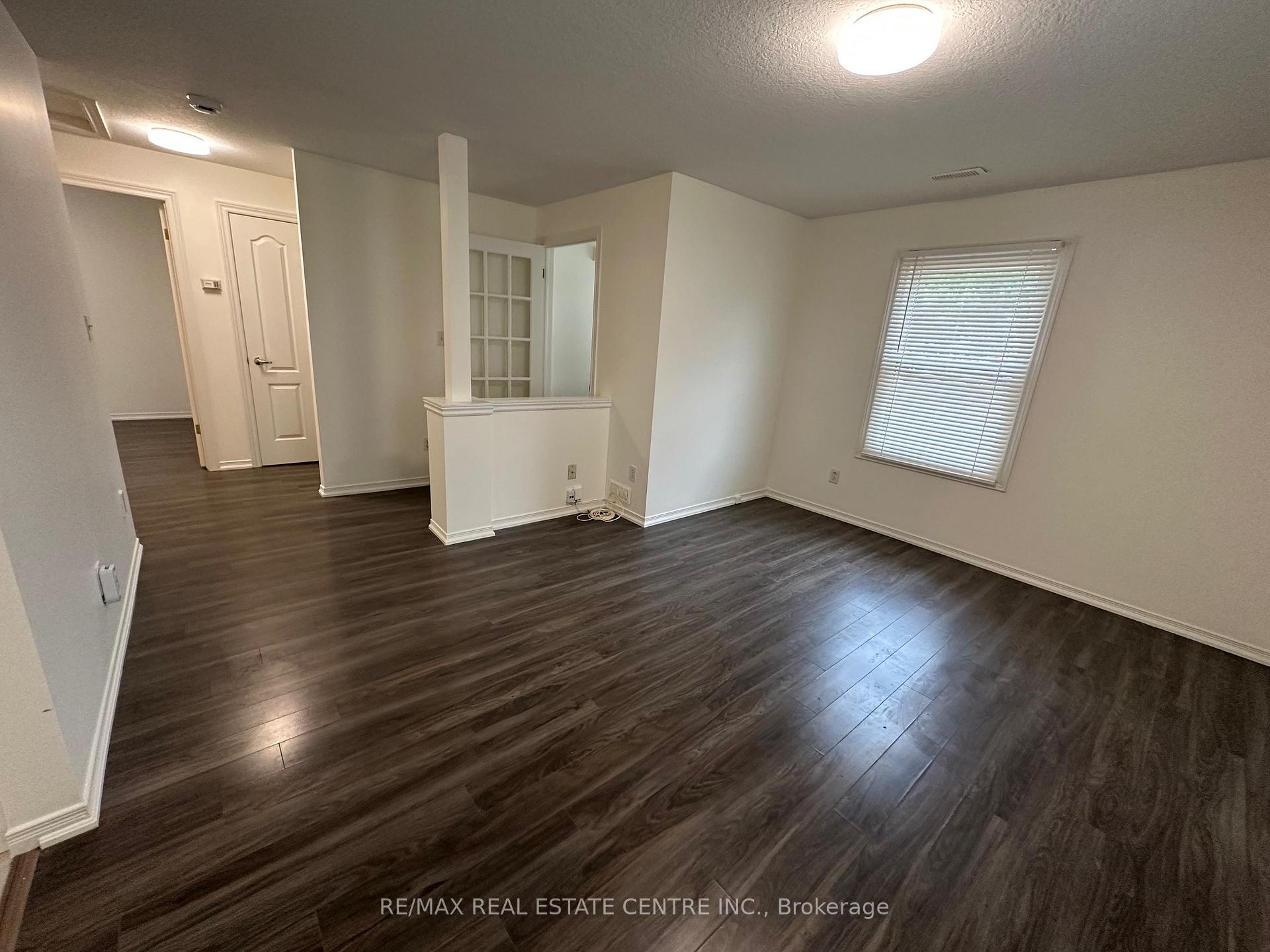Photo 4 of 15 East 33rd Street, Hamilton, Raleigh — HOMEH