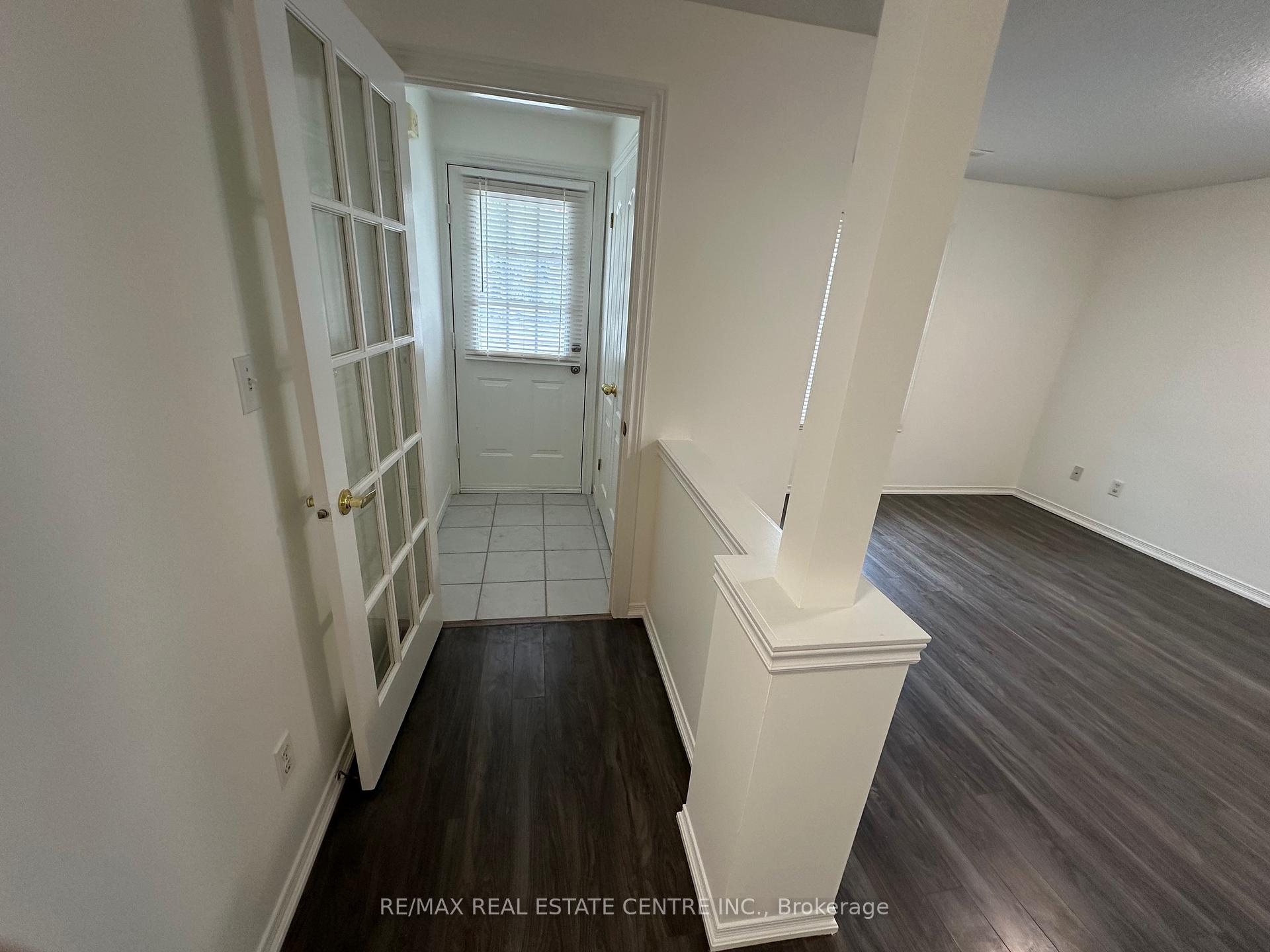 Photo 6 of 15 East 33rd Street, Hamilton, Raleigh — HOMEH