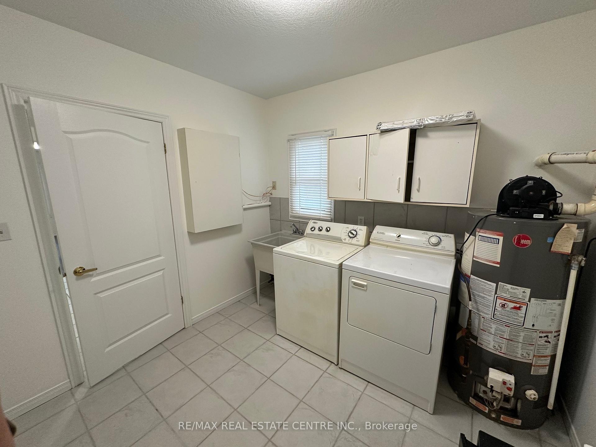 Photo 7 of 15 East 33rd Street, Hamilton, Raleigh — HOMEH