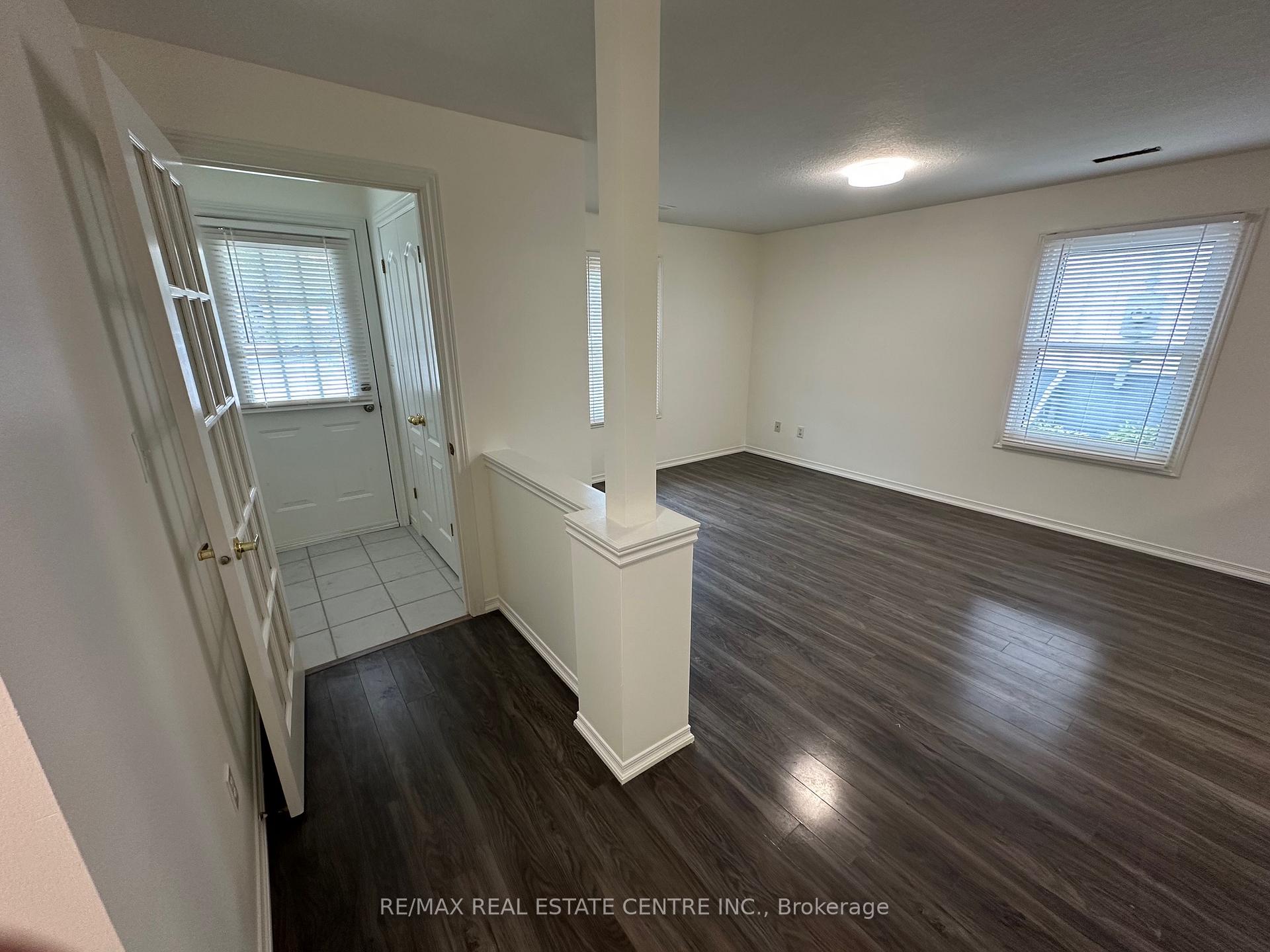 Photo 10 of 15 East 33rd Street, Hamilton, Raleigh — HOMEH