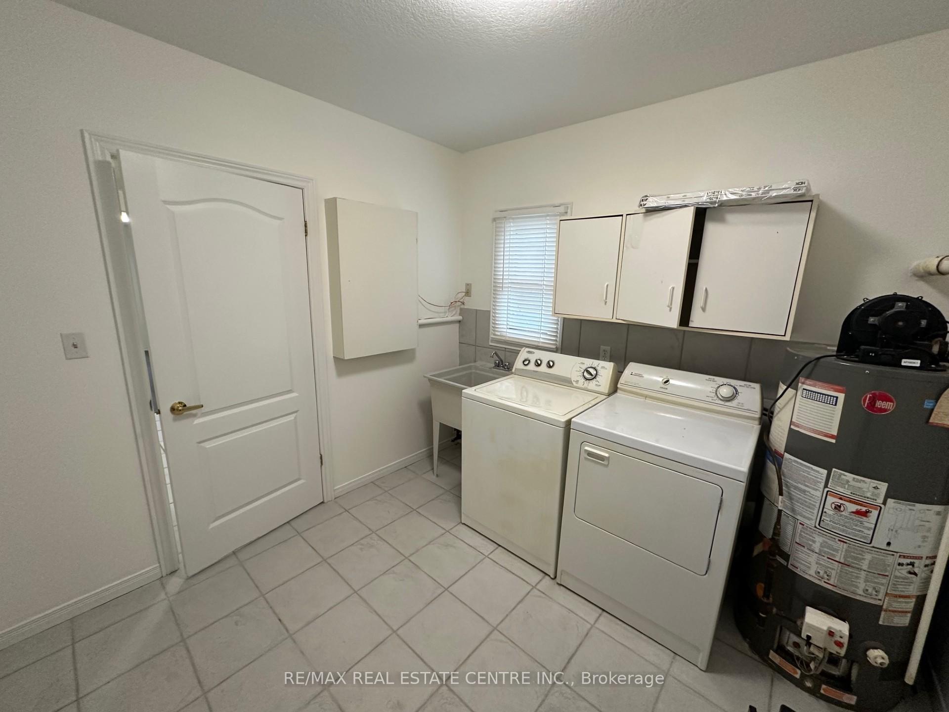 Photo 15 of 15 East 33rd Street, Hamilton, Raleigh — HOMEH