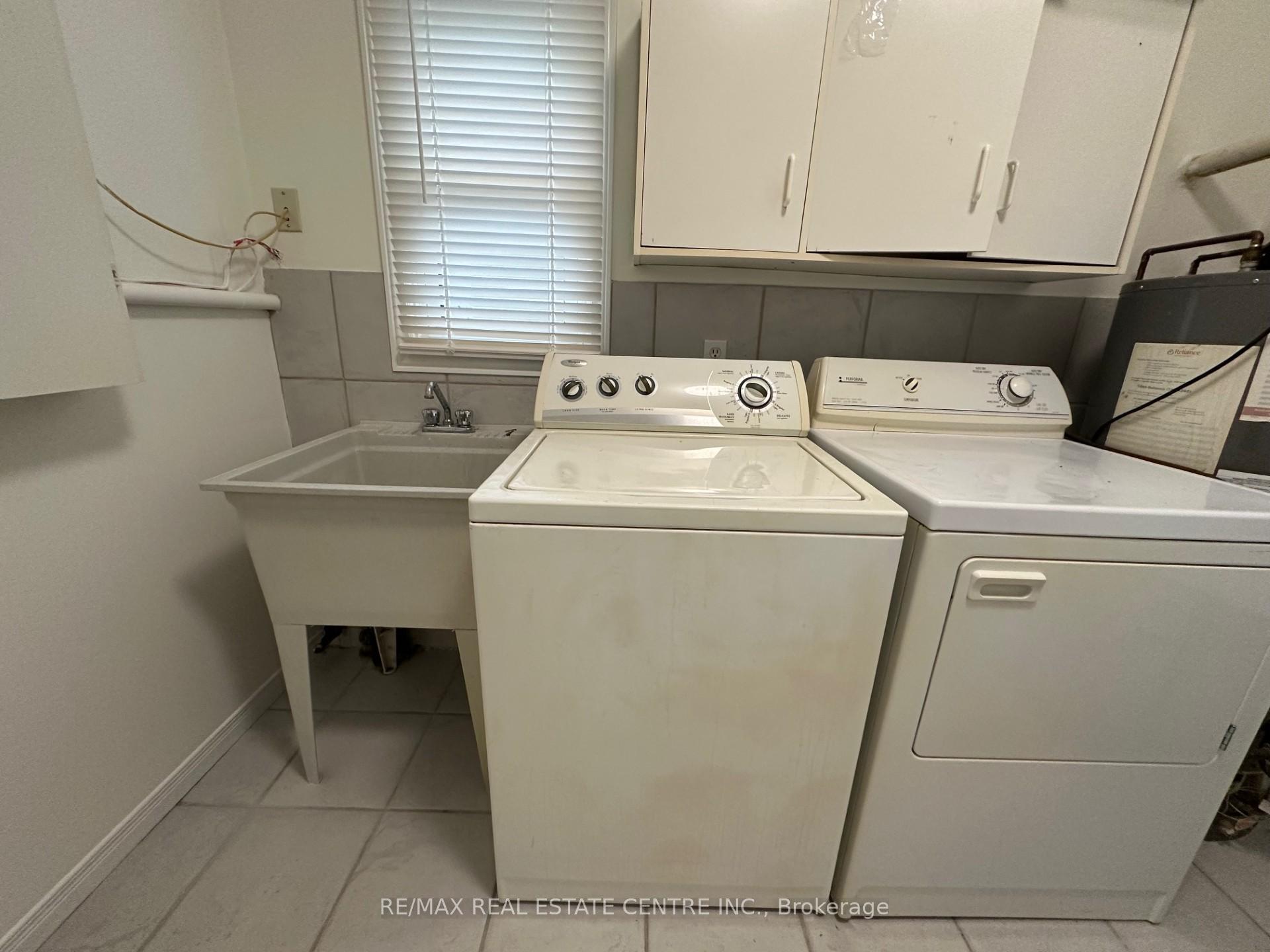 Photo 16 of 15 East 33rd Street, Hamilton, Raleigh — HOMEH