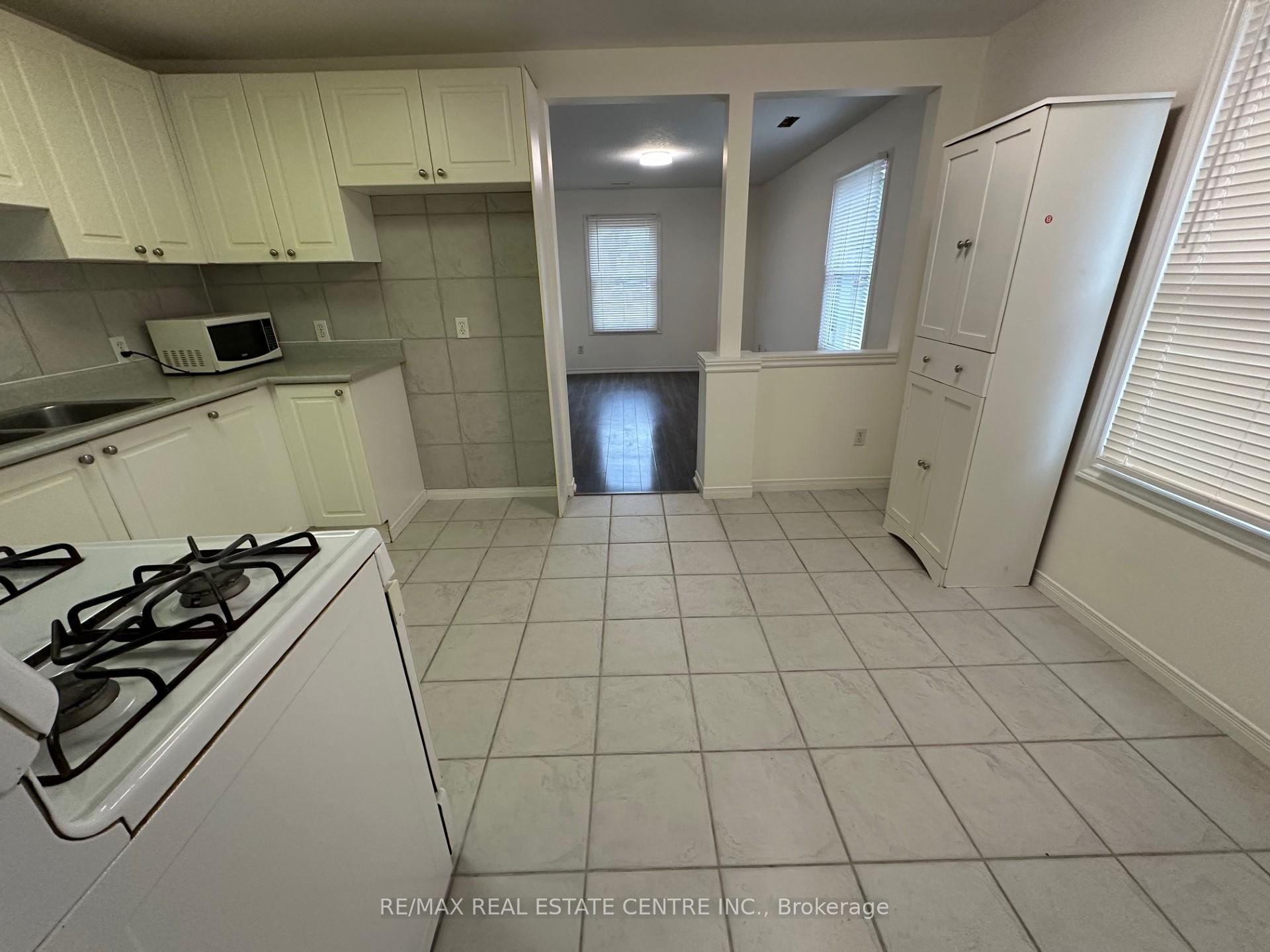 Photo 17 of 15 East 33rd Street, Hamilton, Raleigh — HOMEH