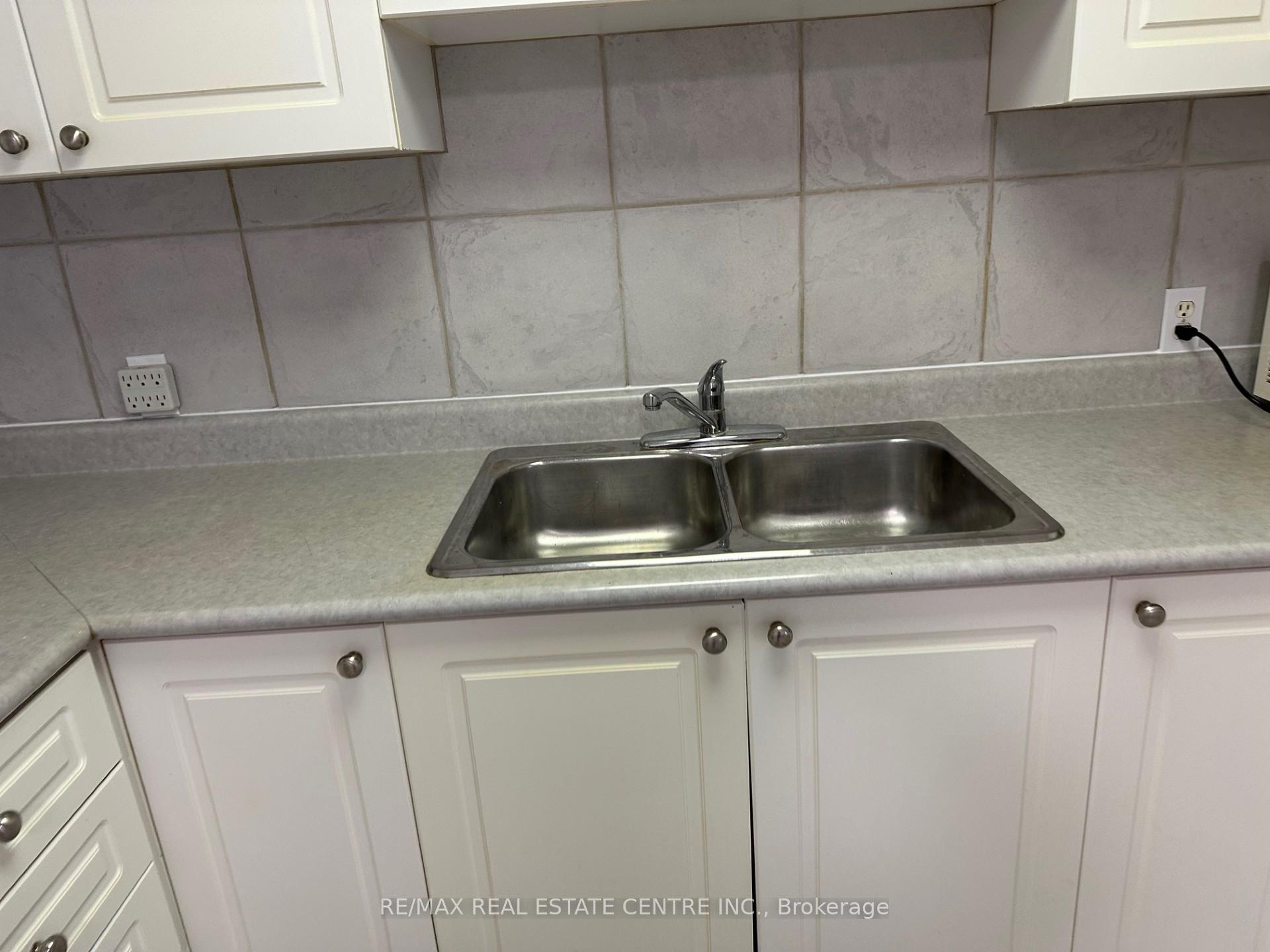 Photo 20 of 15 East 33rd Street, Hamilton, Raleigh — HOMEH
