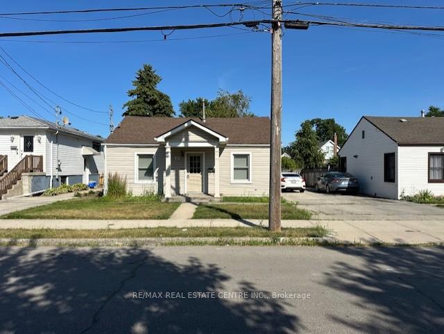 Photo 25 of 15 East 33rd Street, Hamilton, Raleigh — HOMEH