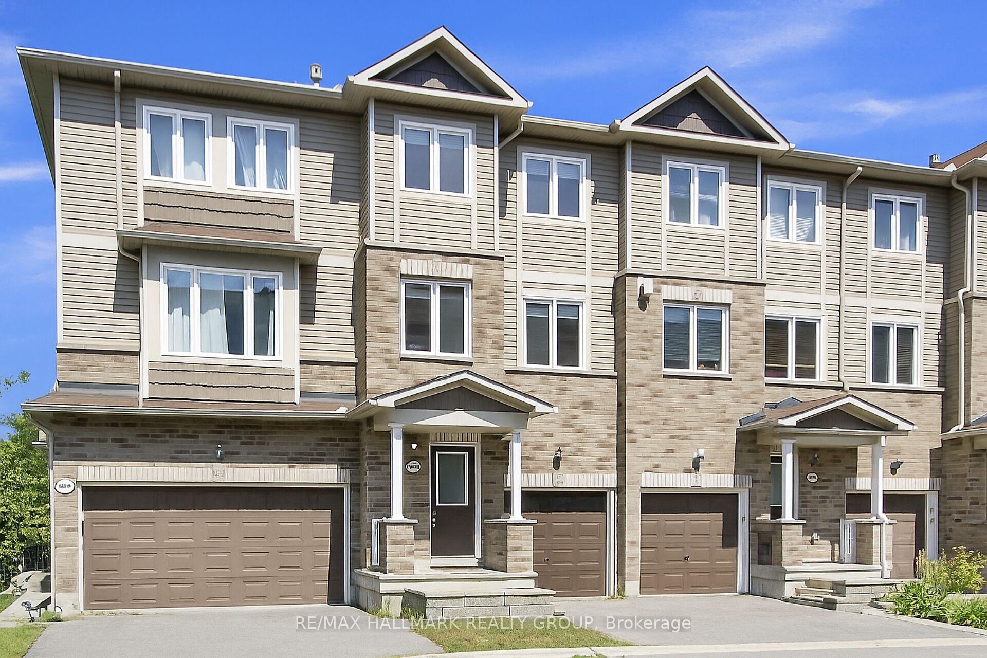 Photo 2 of 303 Mosaic Private, Ottawa, Kanata - Morgan's Grant/South March — HOMEH