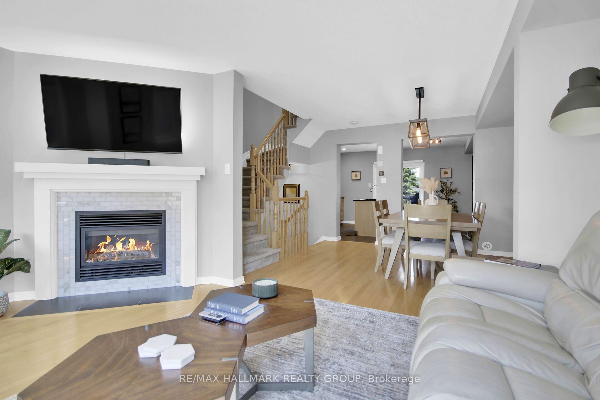 Photo 16 of 303 Mosaic Private, Ottawa, Kanata - Morgan's Grant/South March — HOMEH