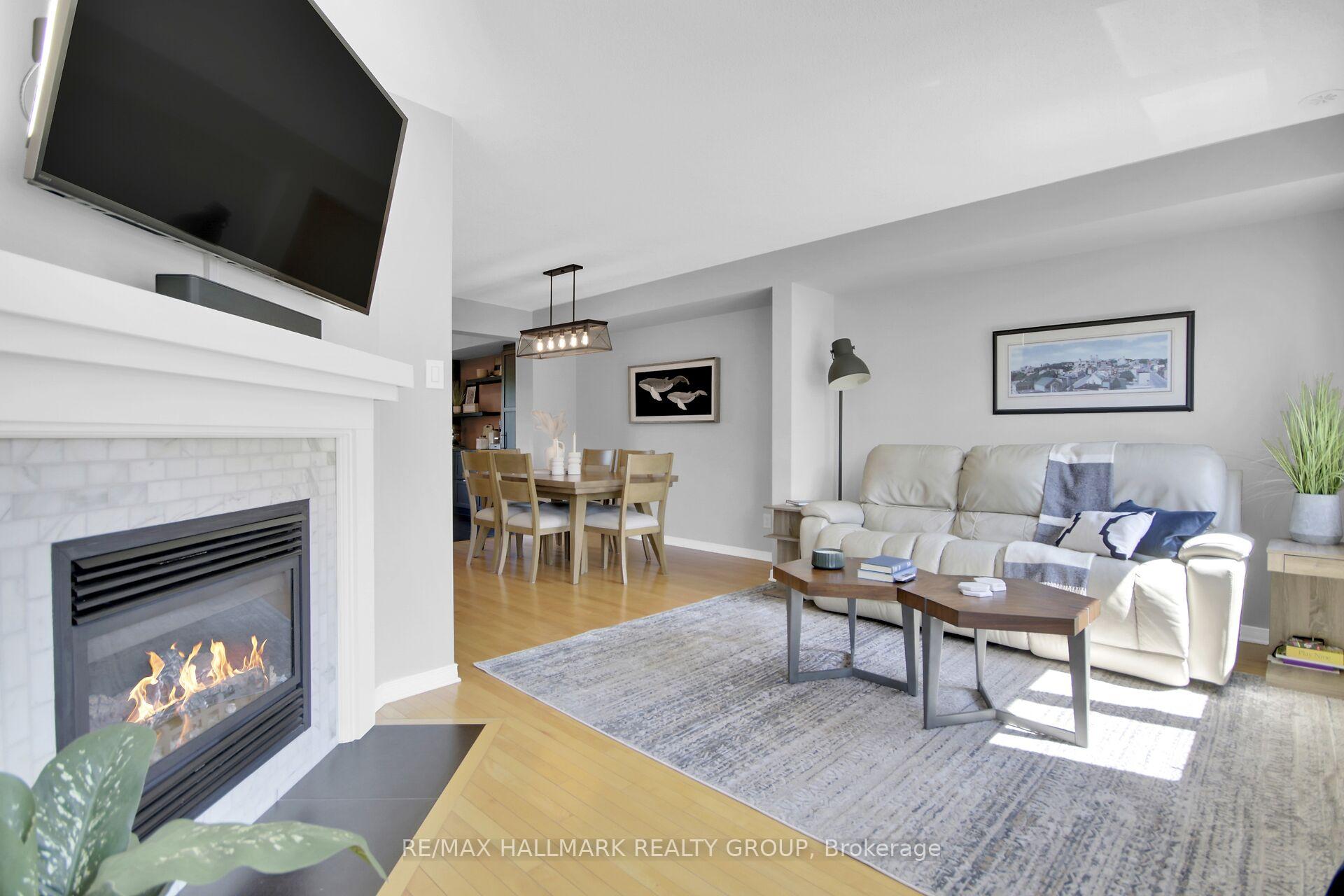 Photo 19 of 303 Mosaic Private, Ottawa, Kanata - Morgan's Grant/South March — HOMEH