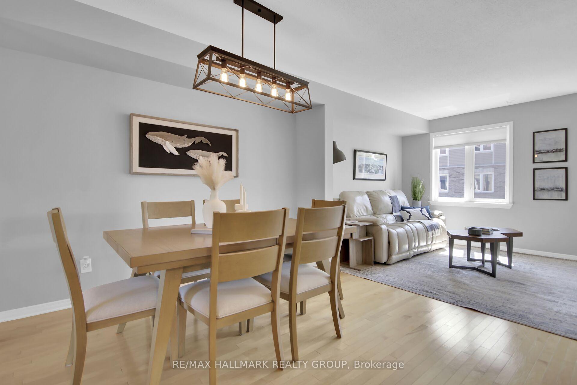 Photo 20 of 303 Mosaic Private, Ottawa, Kanata - Morgan's Grant/South March — HOMEH