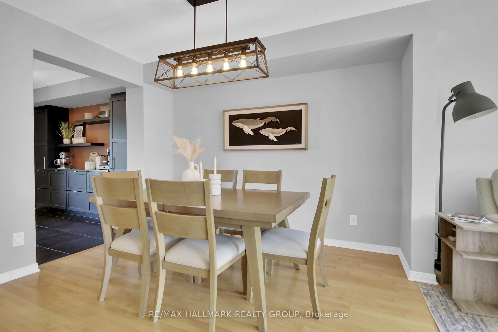 Photo 21 of 303 Mosaic Private, Ottawa, Kanata - Morgan's Grant/South March — HOMEH