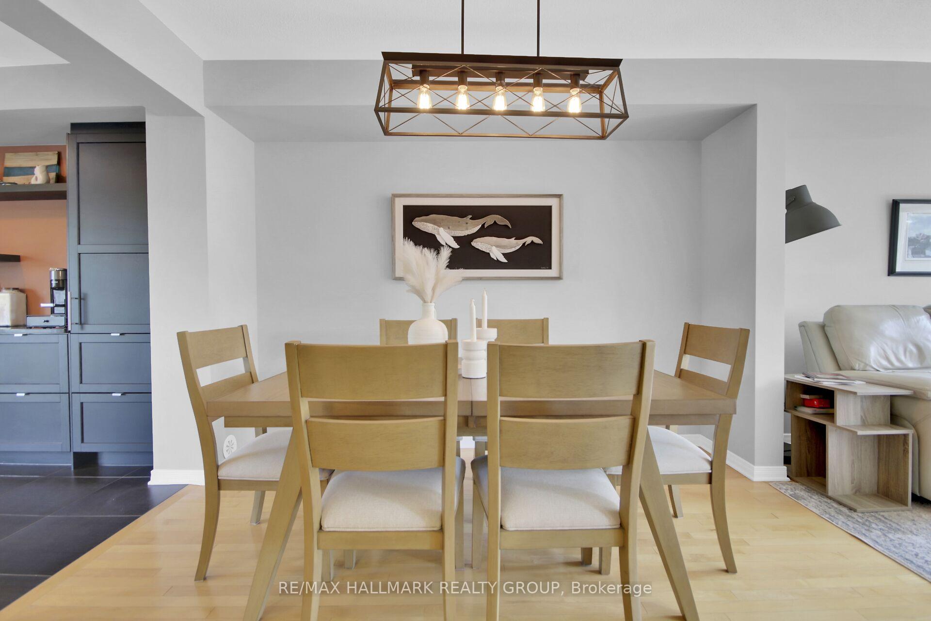 Photo 22 of 303 Mosaic Private, Ottawa, Kanata - Morgan's Grant/South March — HOMEH