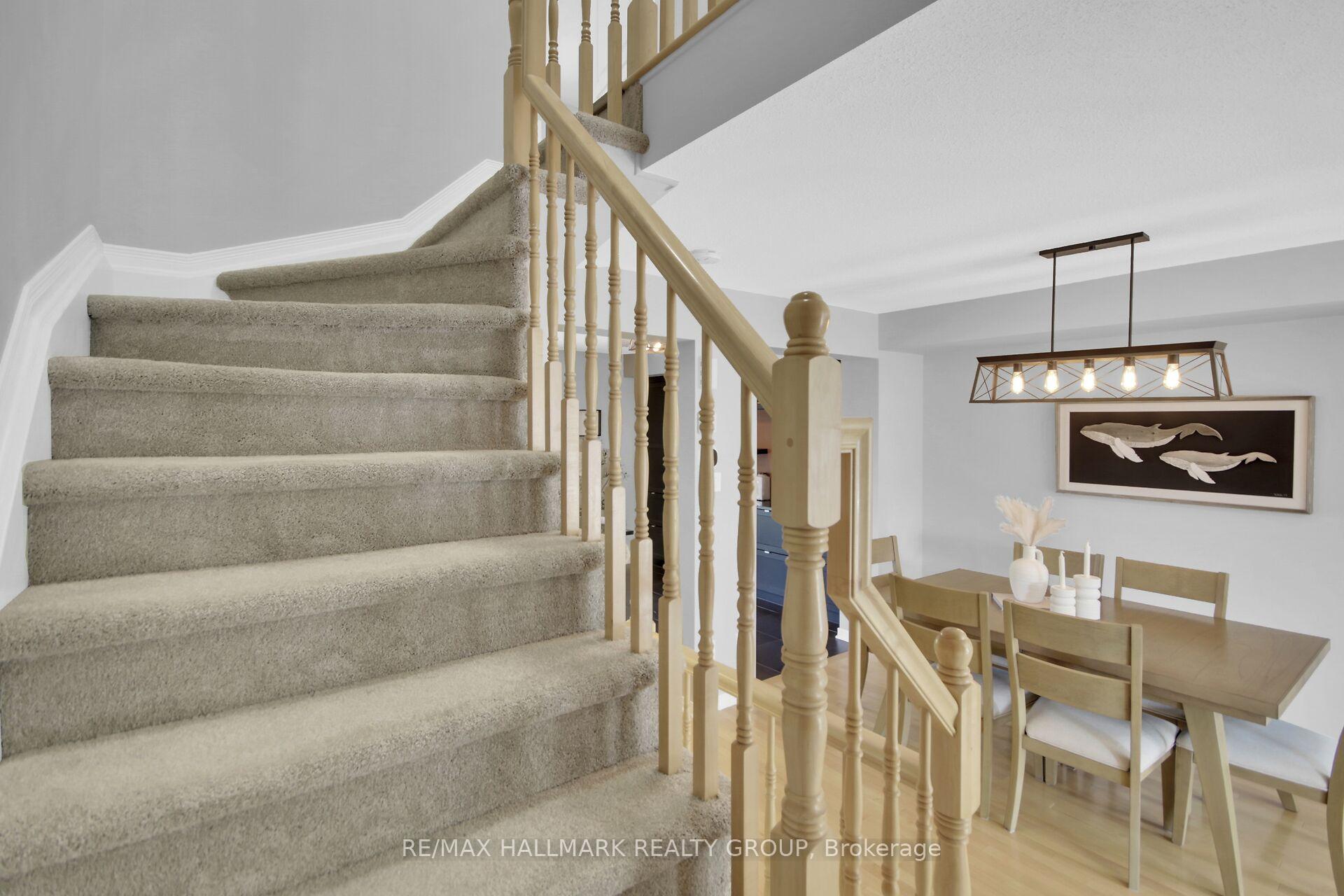 Photo 31 of 303 Mosaic Private, Ottawa, Kanata - Morgan's Grant/South March — HOMEH
