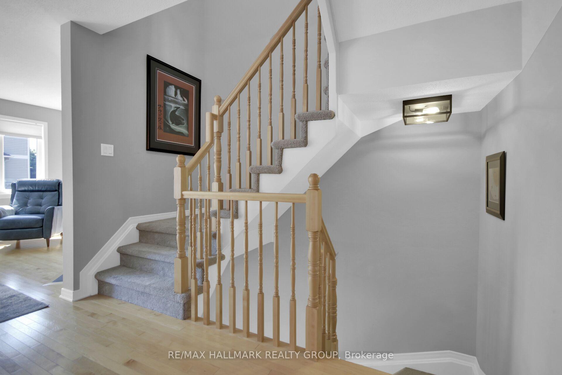 Photo 32 of 303 Mosaic Private, Ottawa, Kanata - Morgan's Grant/South March — HOMEH