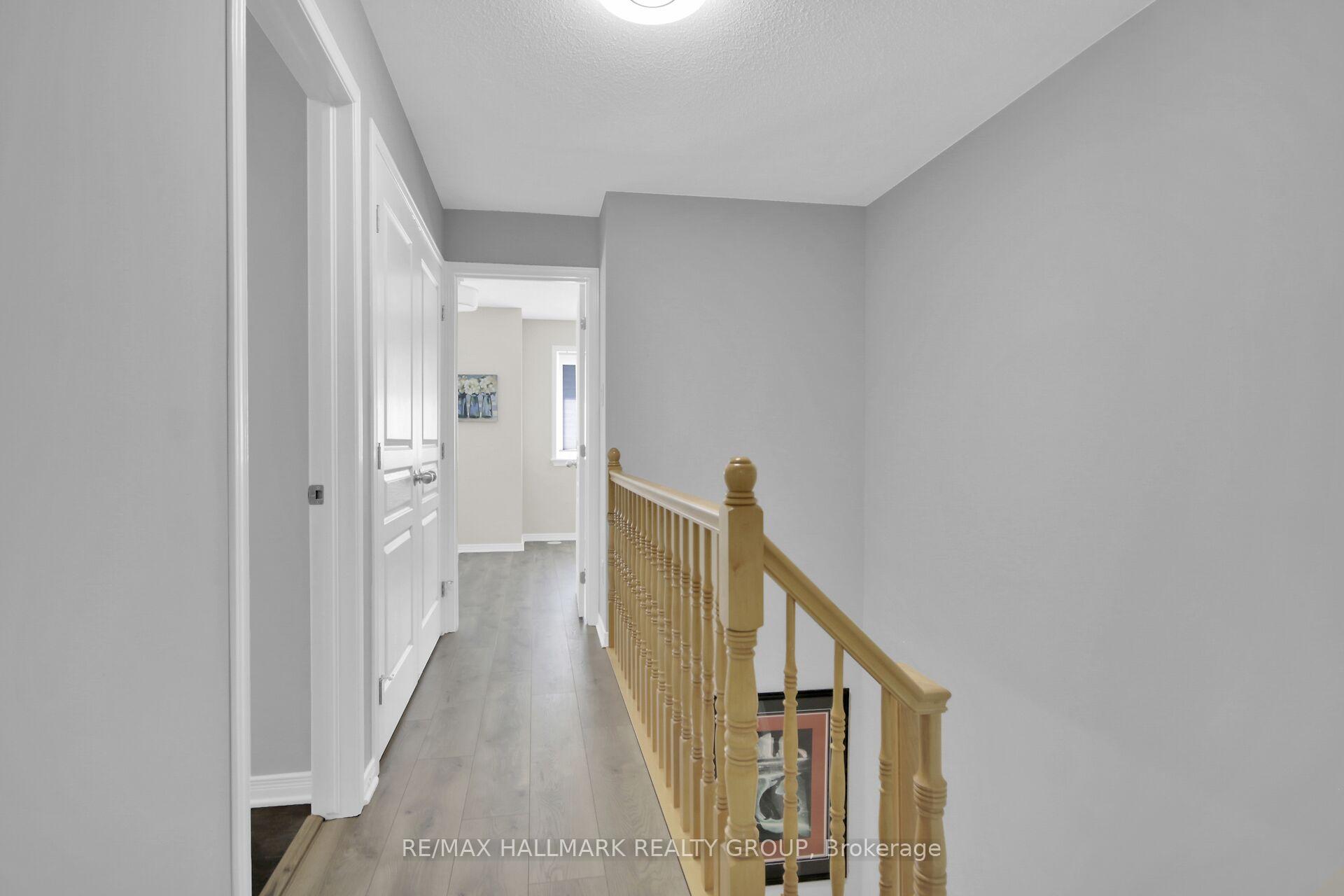 Photo 33 of 303 Mosaic Private, Ottawa, Kanata - Morgan's Grant/South March — HOMEH