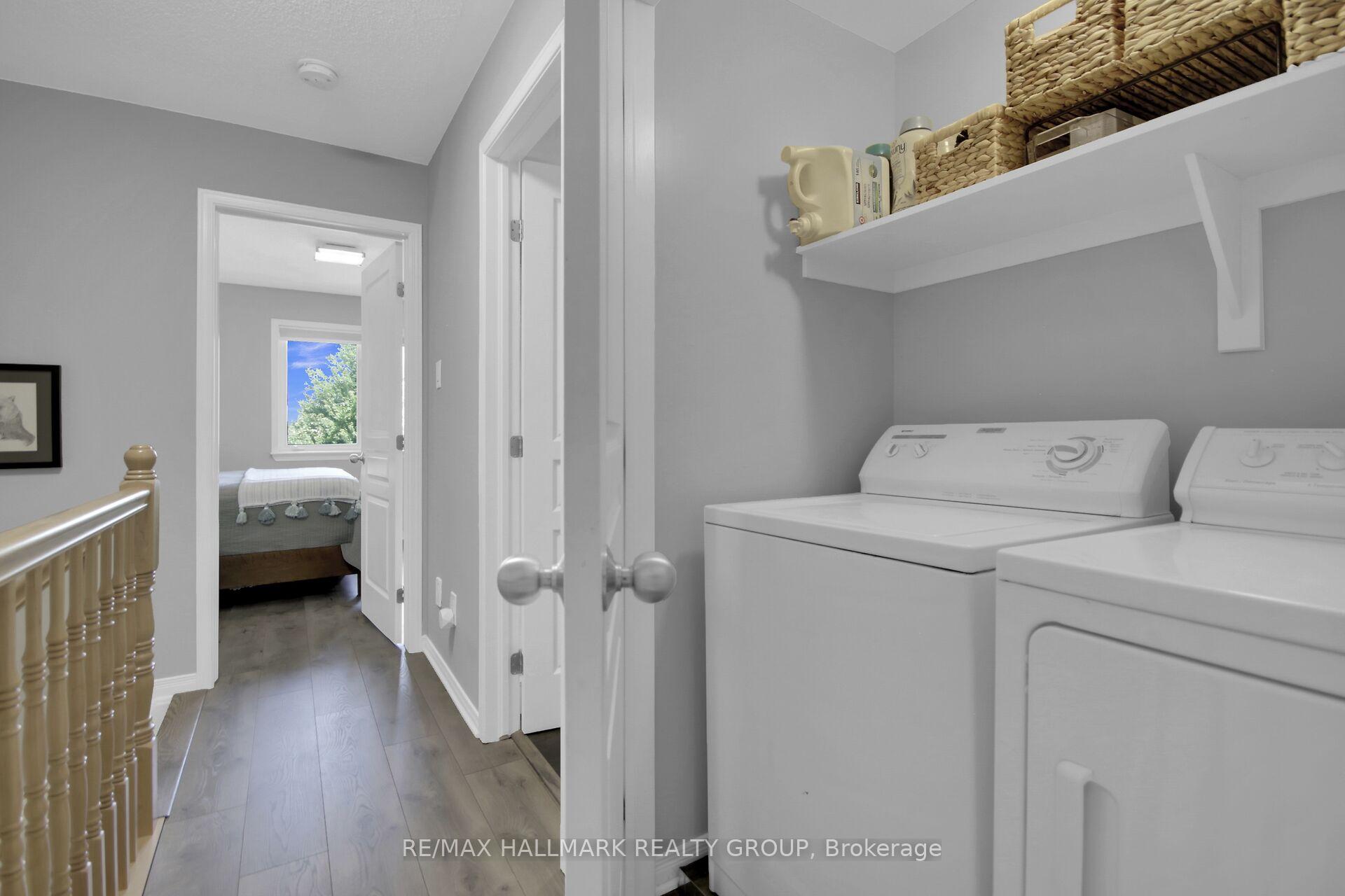 Photo 37 of 303 Mosaic Private, Ottawa, Kanata - Morgan's Grant/South March — HOMEH