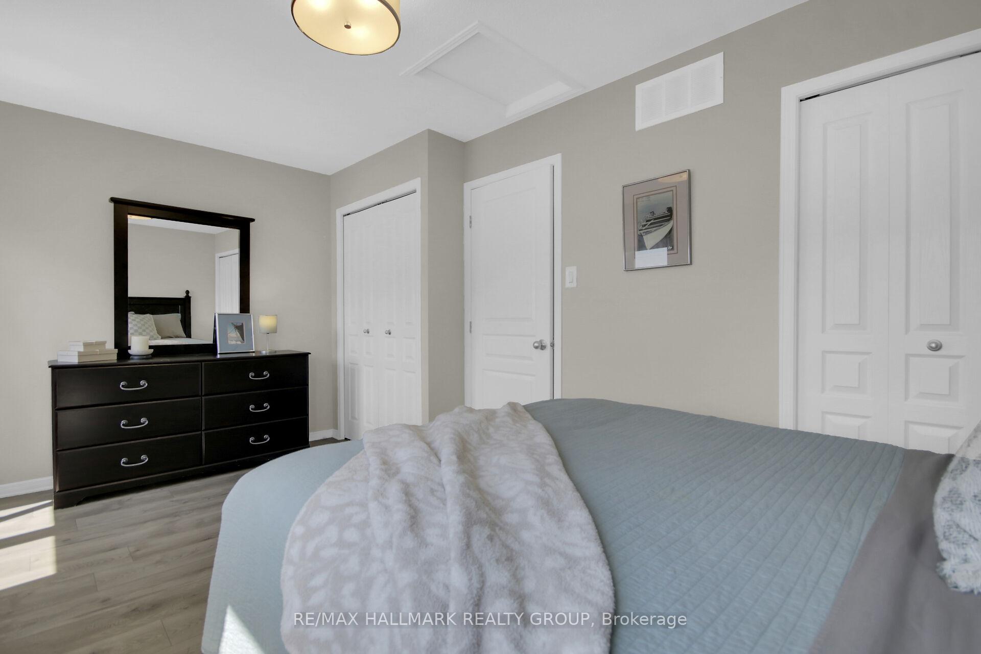 Photo 45 of 303 Mosaic Private, Ottawa, Kanata - Morgan's Grant/South March — HOMEH