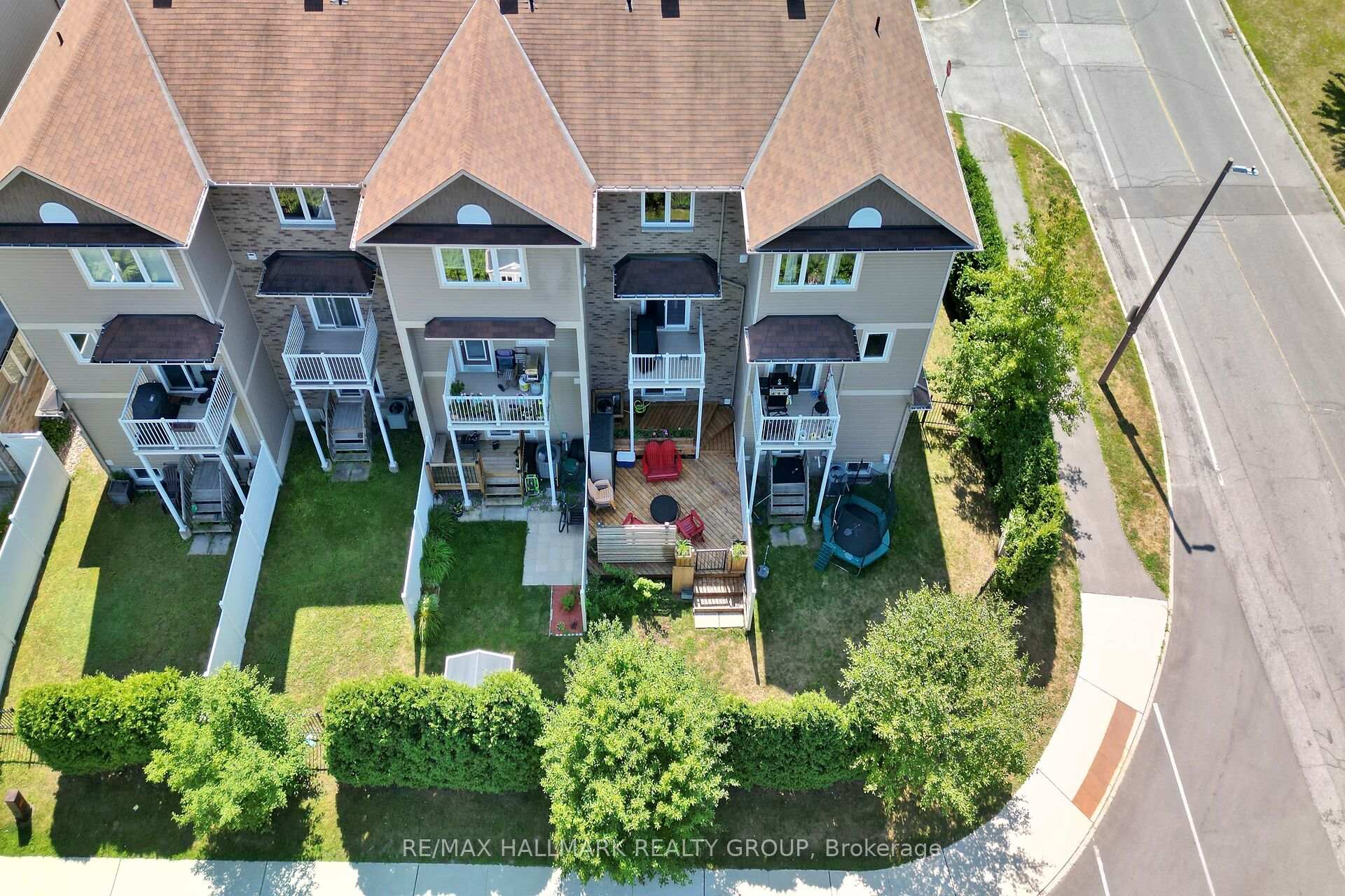 Photo 50 of 303 Mosaic Private, Ottawa, Kanata - Morgan's Grant/South March — HOMEH