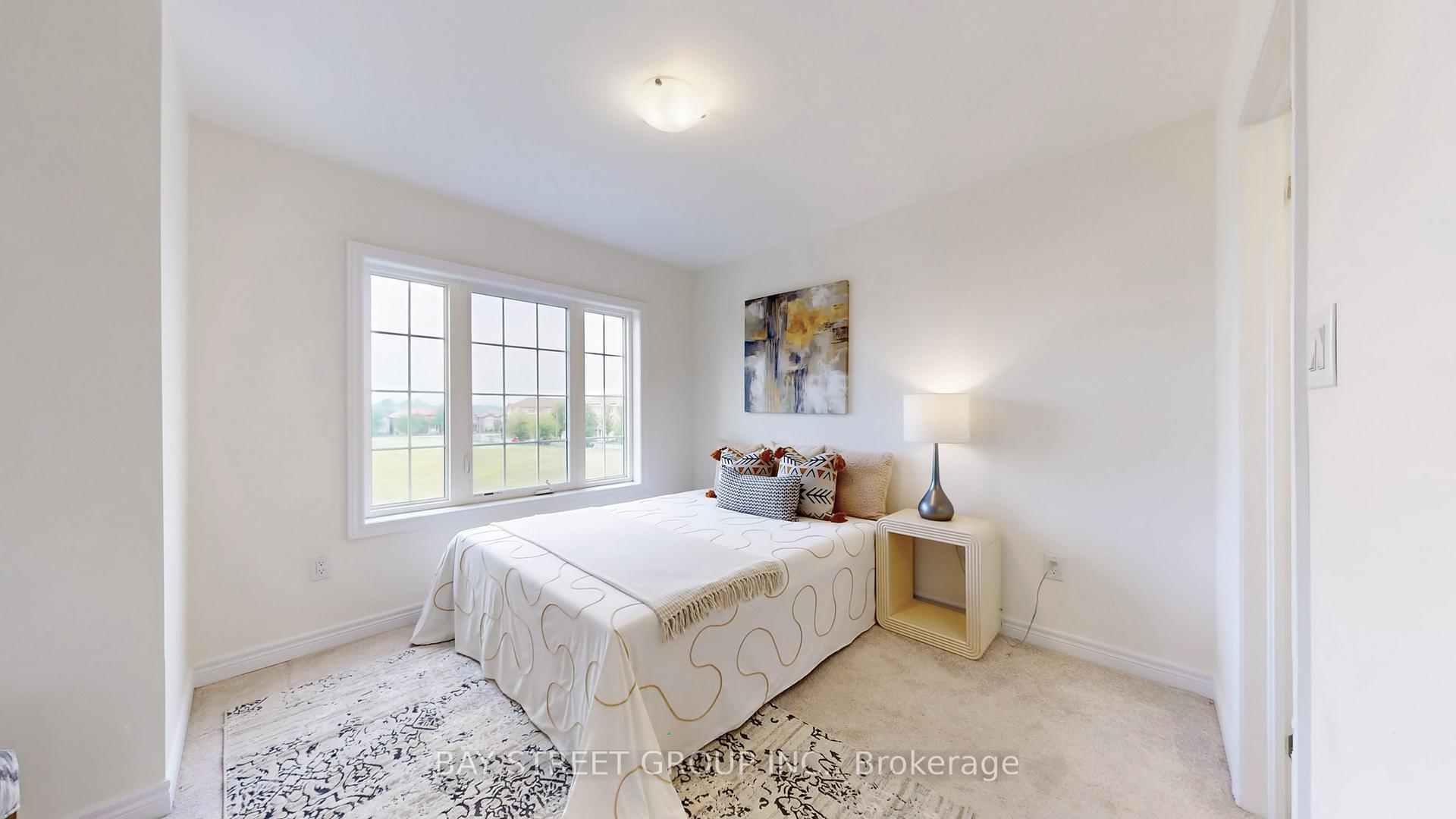 Photo 24 of 46 Harvest Field Road, Markham, Cornell — HOMEH