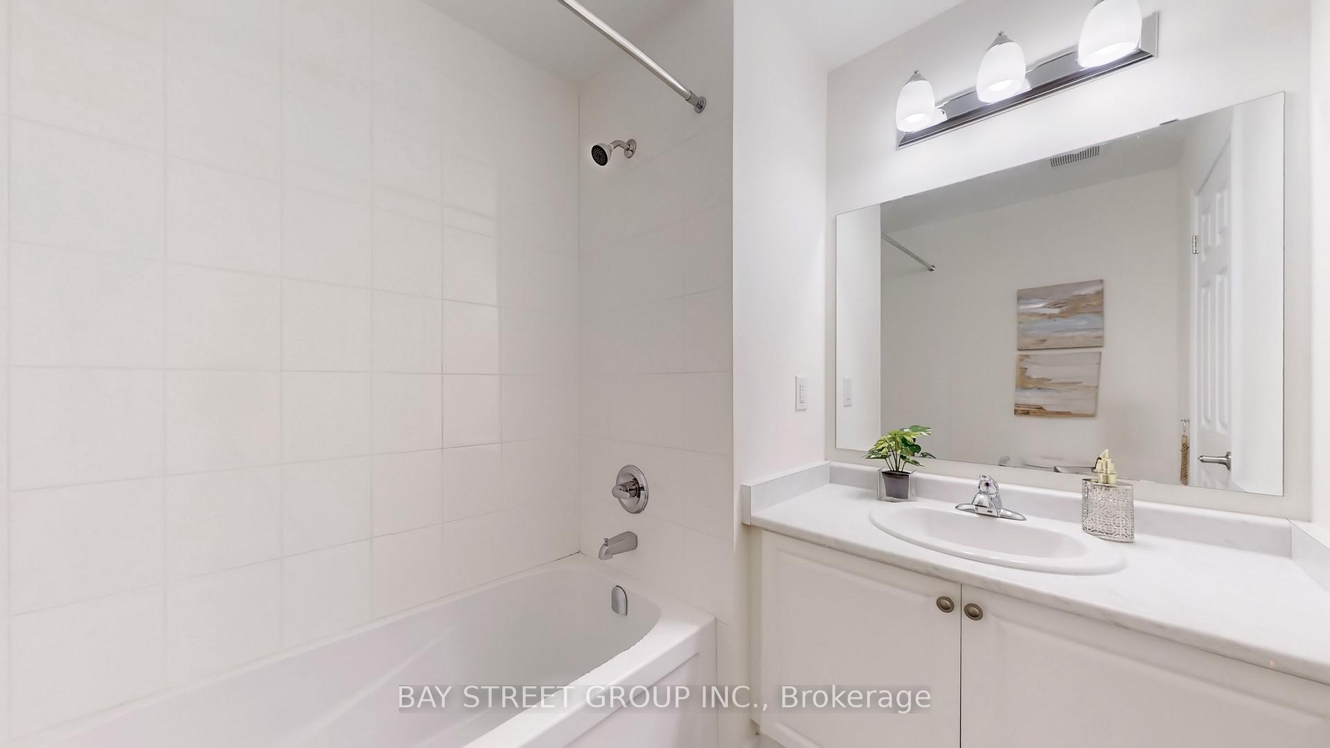 Photo 29 of 46 Harvest Field Road, Markham, Cornell — HOMEH