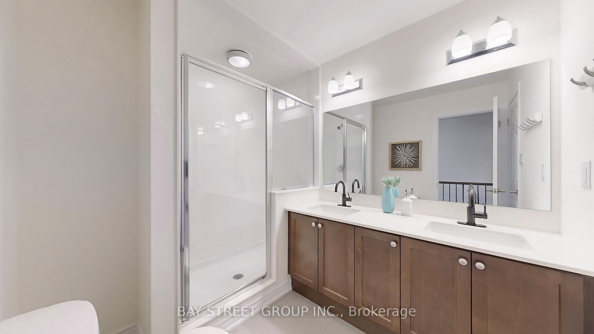 Photo 33 of 46 Harvest Field Road, Markham, Cornell — HOMEH