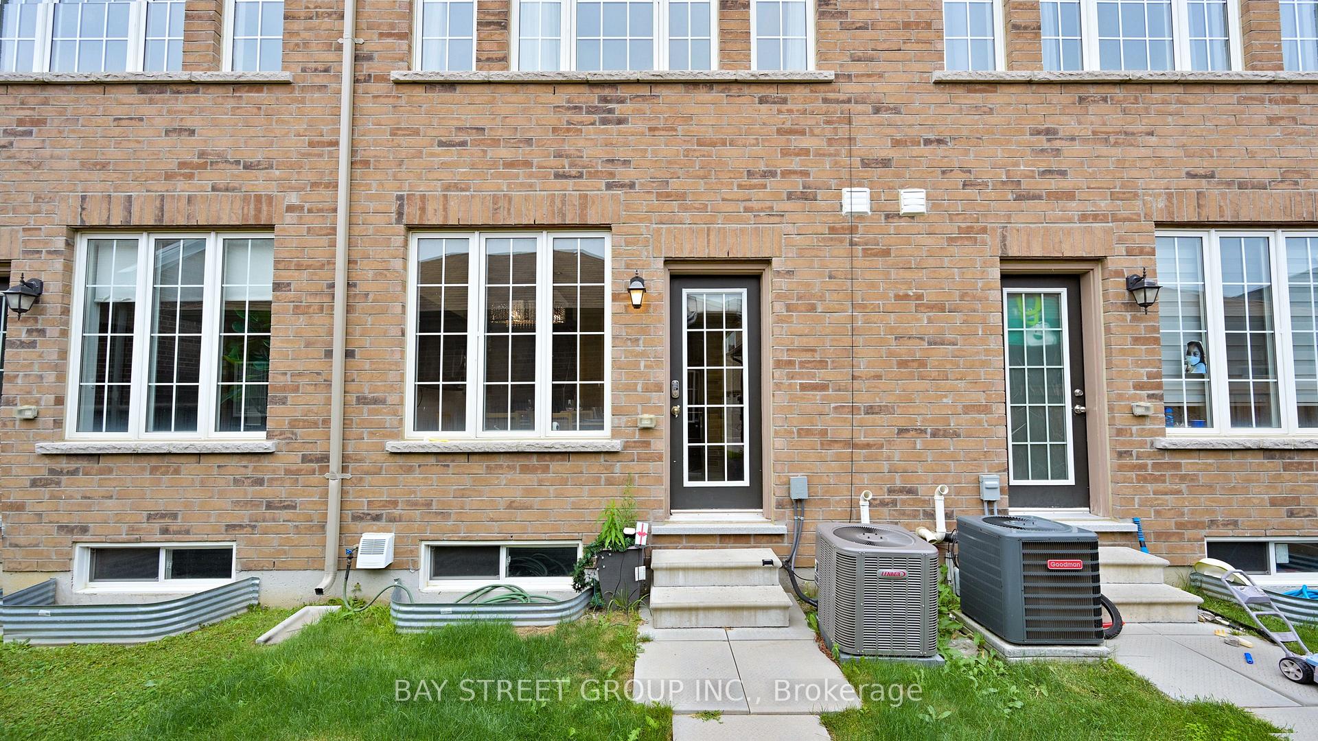 Photo 34 of 46 Harvest Field Road, Markham, Cornell — HOMEH