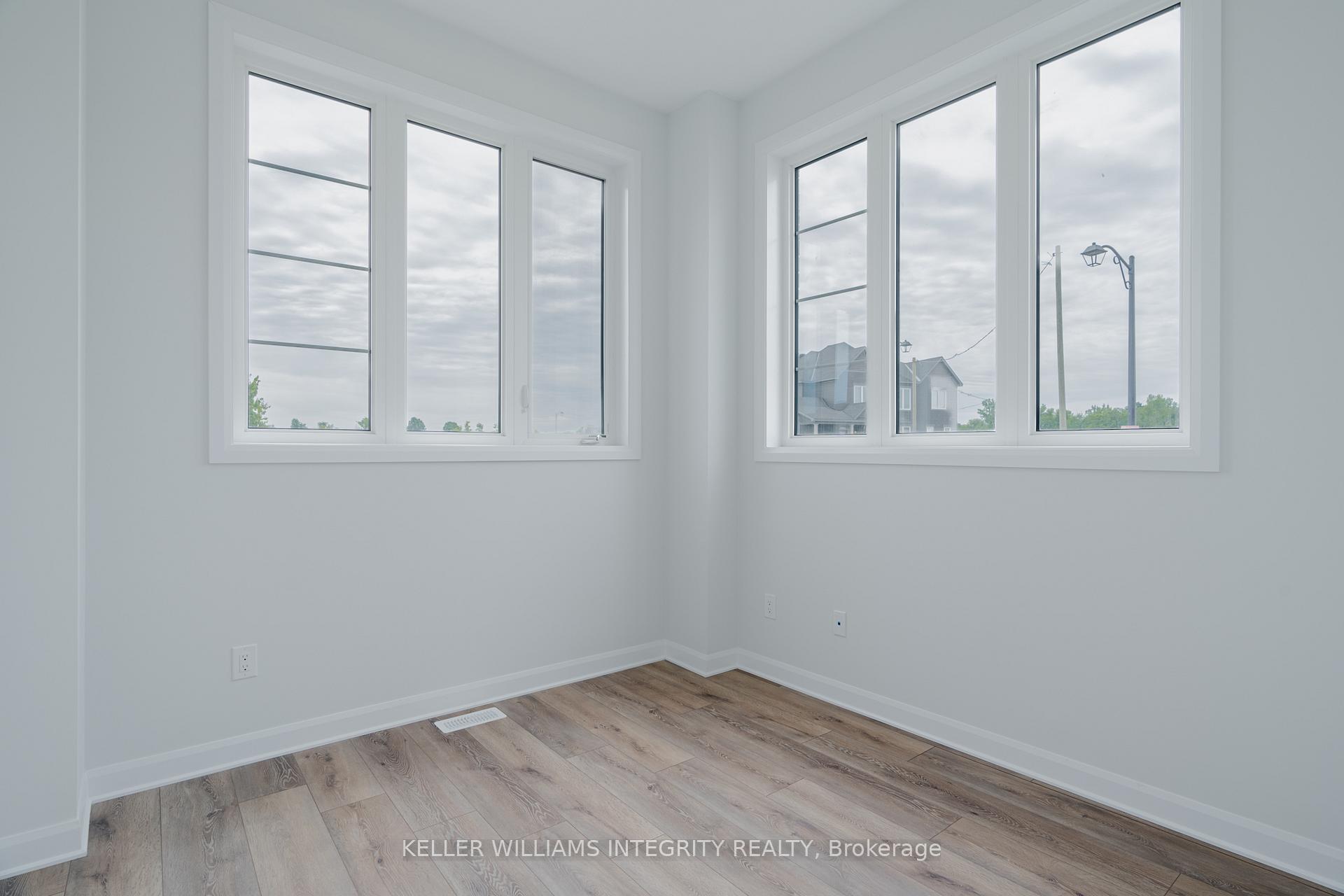 Photo 6 of 58 Osler Street, Ottawa, Kanata - Morgan's Grant/South March — HOMEH