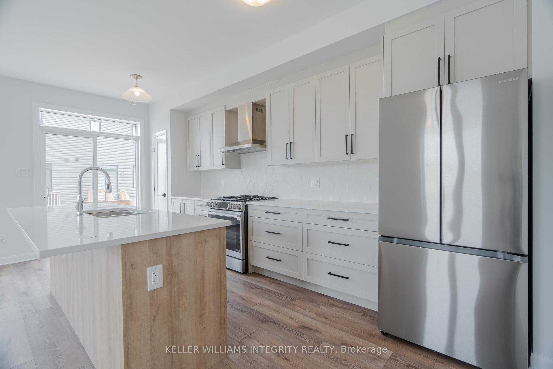 Photo 12 of 58 Osler Street, Ottawa, Kanata - Morgan's Grant/South March — HOMEH