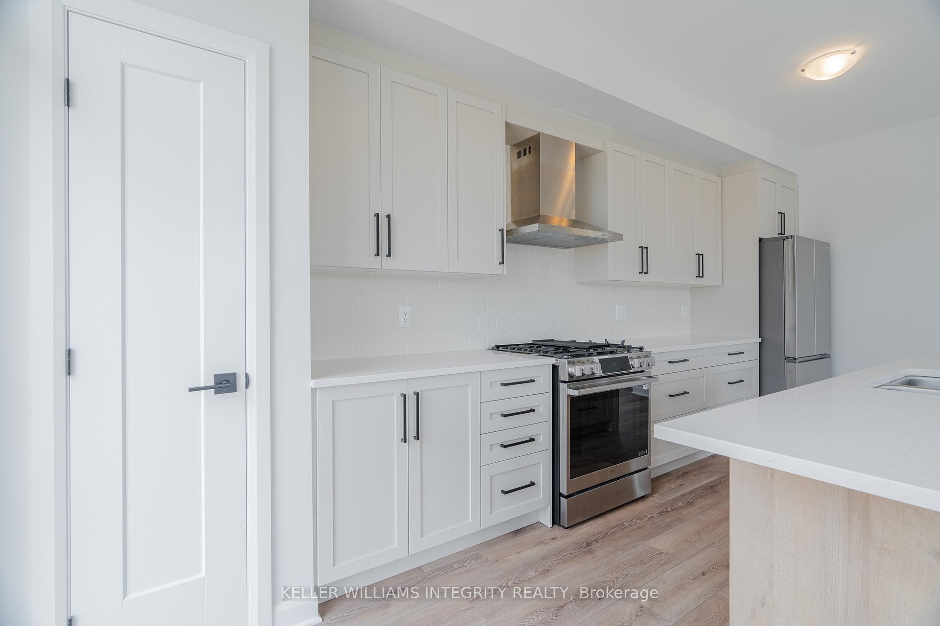 Photo 13 of 58 Osler Street, Ottawa, Kanata - Morgan's Grant/South March — HOMEH