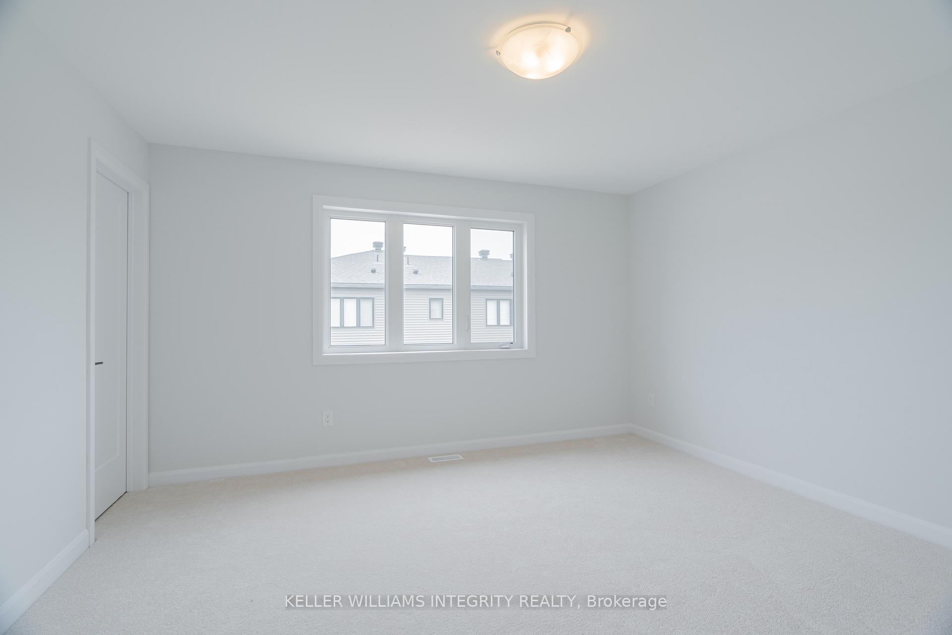 Photo 14 of 58 Osler Street, Ottawa, Kanata - Morgan's Grant/South March — HOMEH
