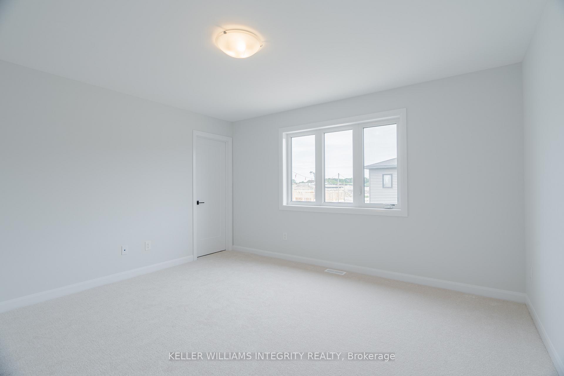 Photo 15 of 58 Osler Street, Ottawa, Kanata - Morgan's Grant/South March — HOMEH