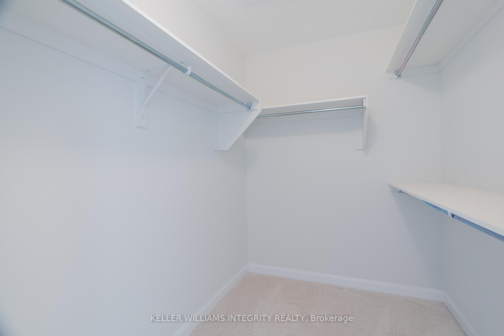 Photo 16 of 58 Osler Street, Ottawa, Kanata - Morgan's Grant/South March — HOMEH