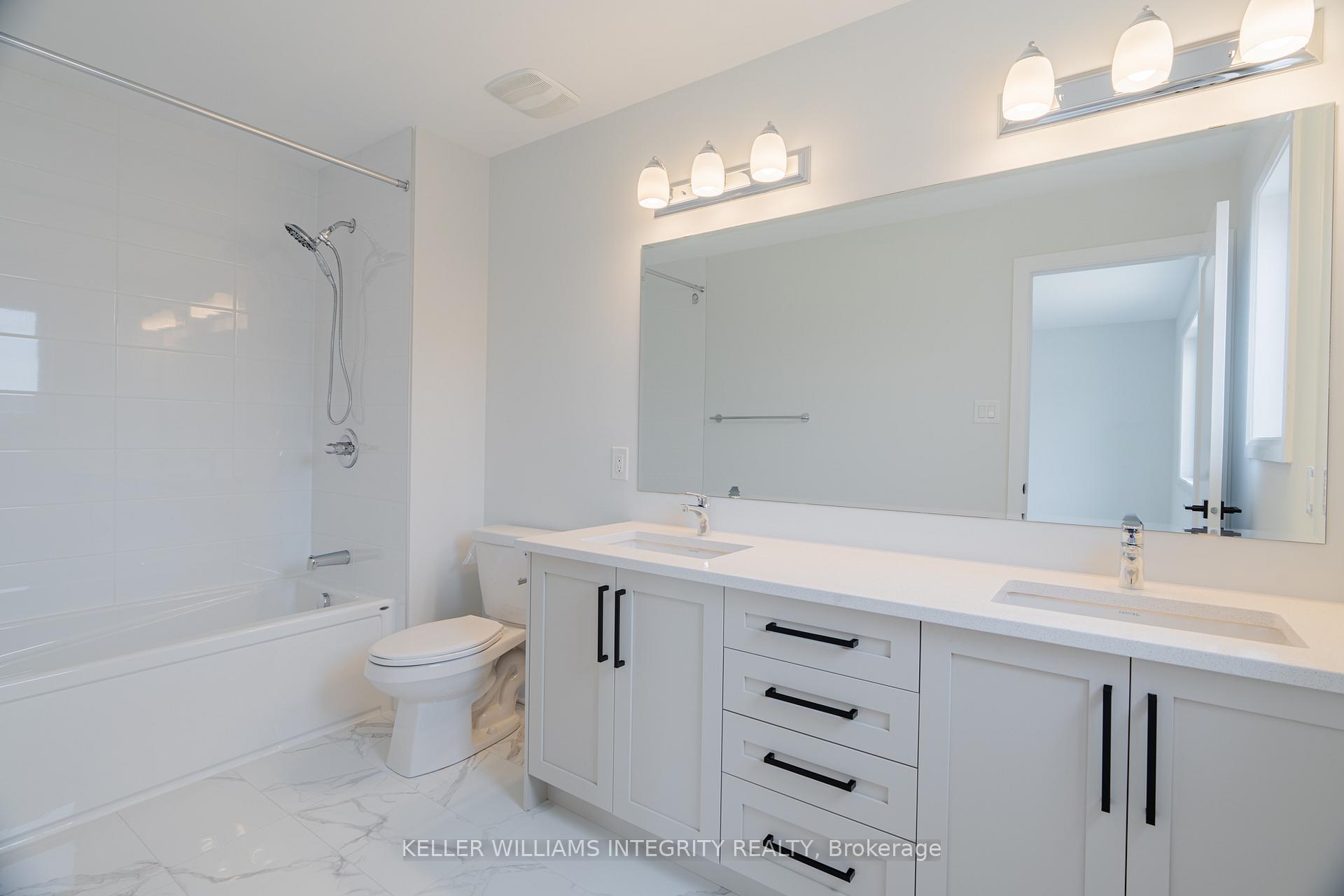 Photo 17 of 58 Osler Street, Ottawa, Kanata - Morgan's Grant/South March — HOMEH