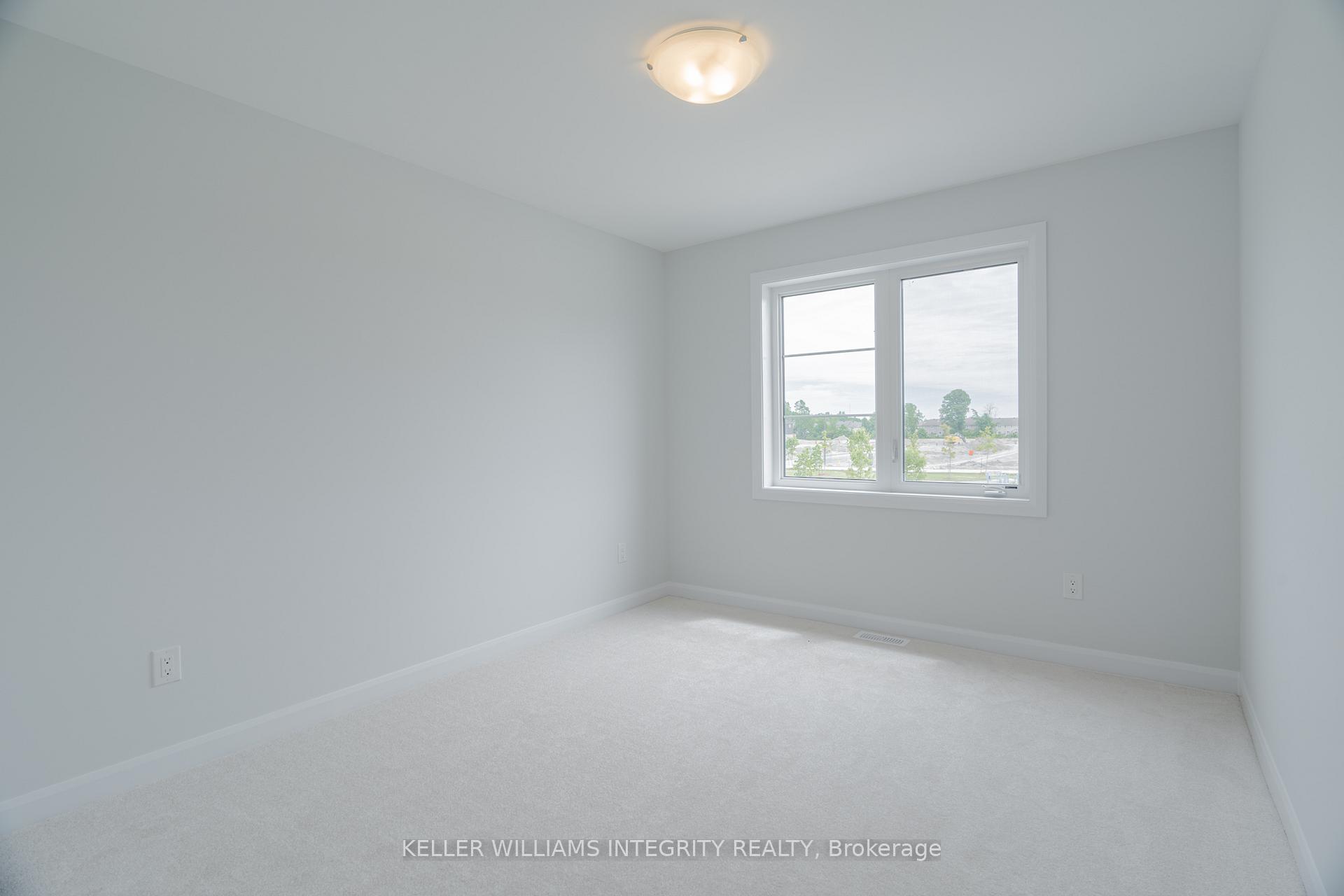Photo 18 of 58 Osler Street, Ottawa, Kanata - Morgan's Grant/South March — HOMEH