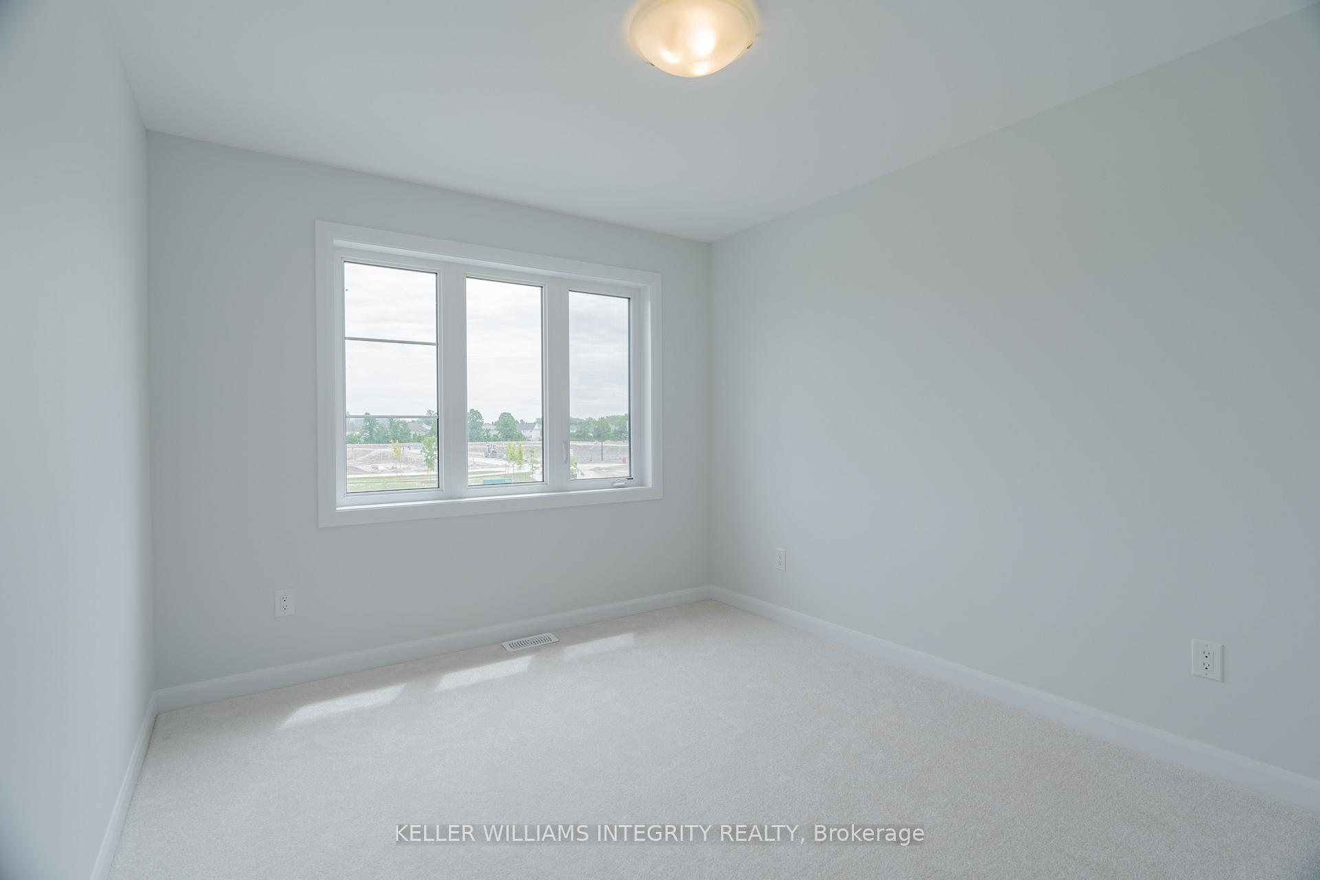 Photo 19 of 58 Osler Street, Ottawa, Kanata - Morgan's Grant/South March — HOMEH