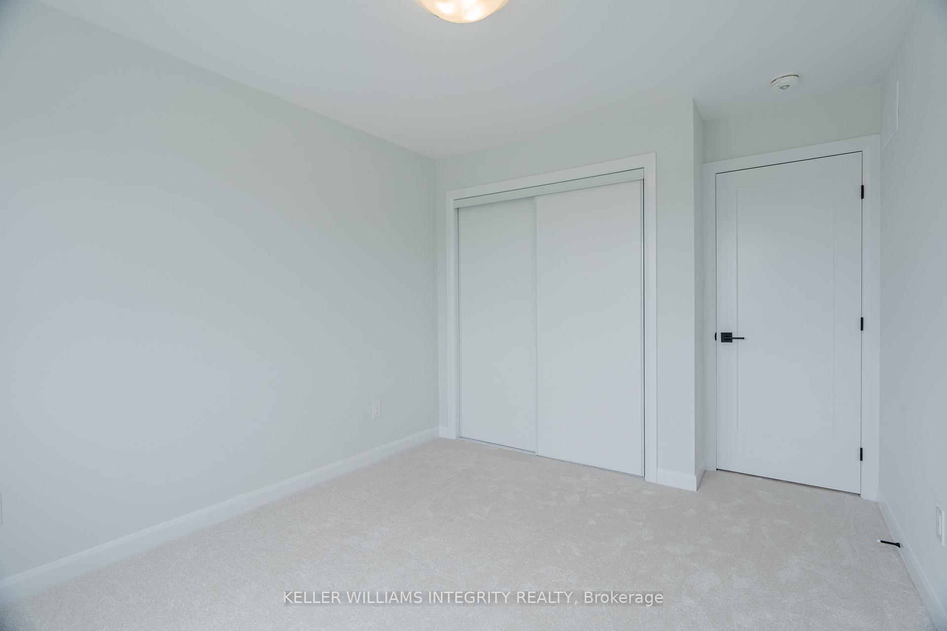 Photo 20 of 58 Osler Street, Ottawa, Kanata - Morgan's Grant/South March — HOMEH