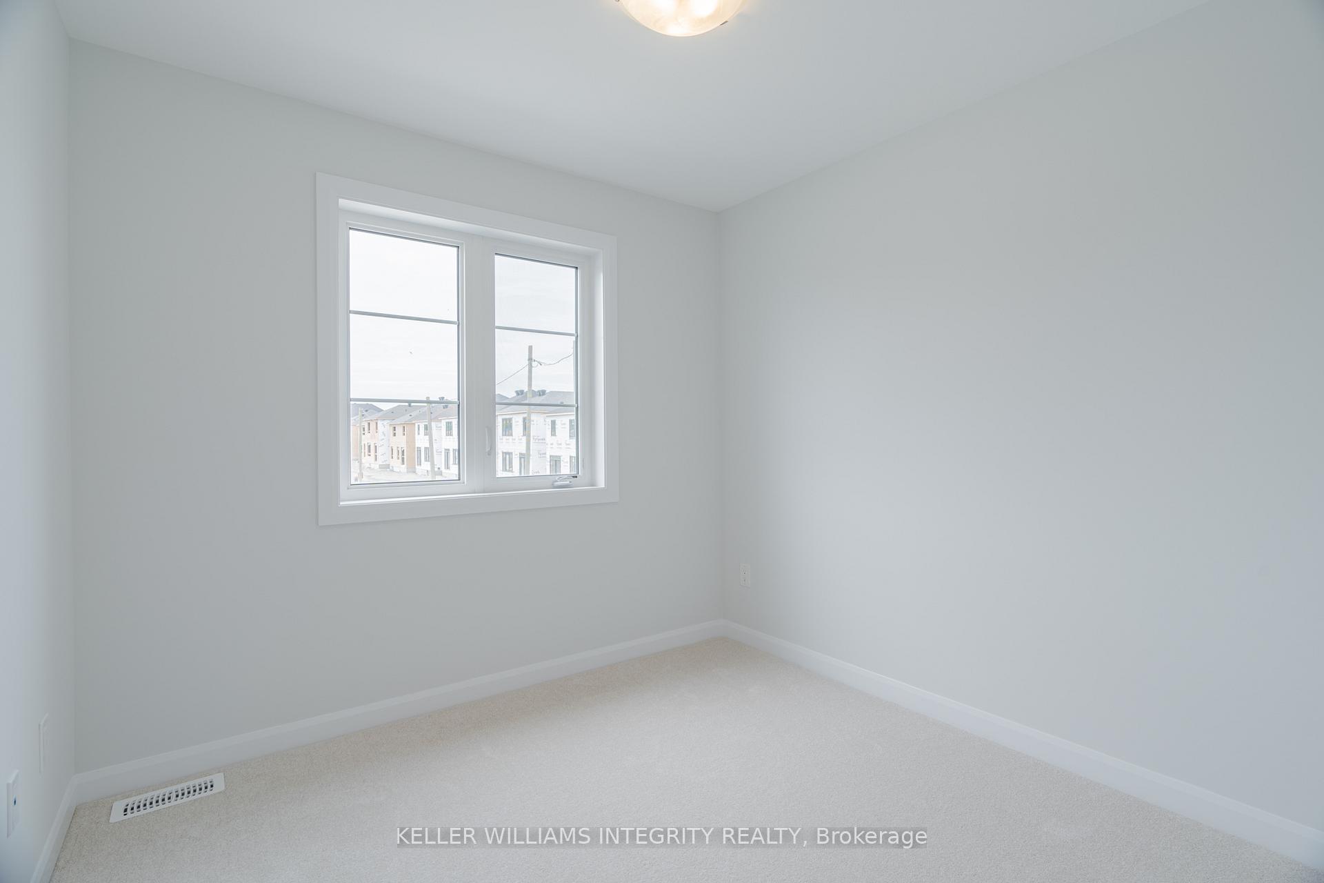 Photo 21 of 58 Osler Street, Ottawa, Kanata - Morgan's Grant/South March — HOMEH