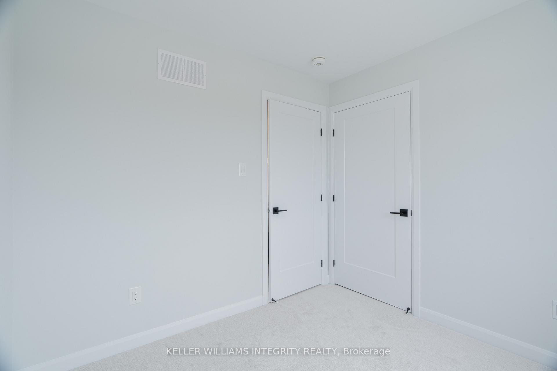 Photo 22 of 58 Osler Street, Ottawa, Kanata - Morgan's Grant/South March — HOMEH