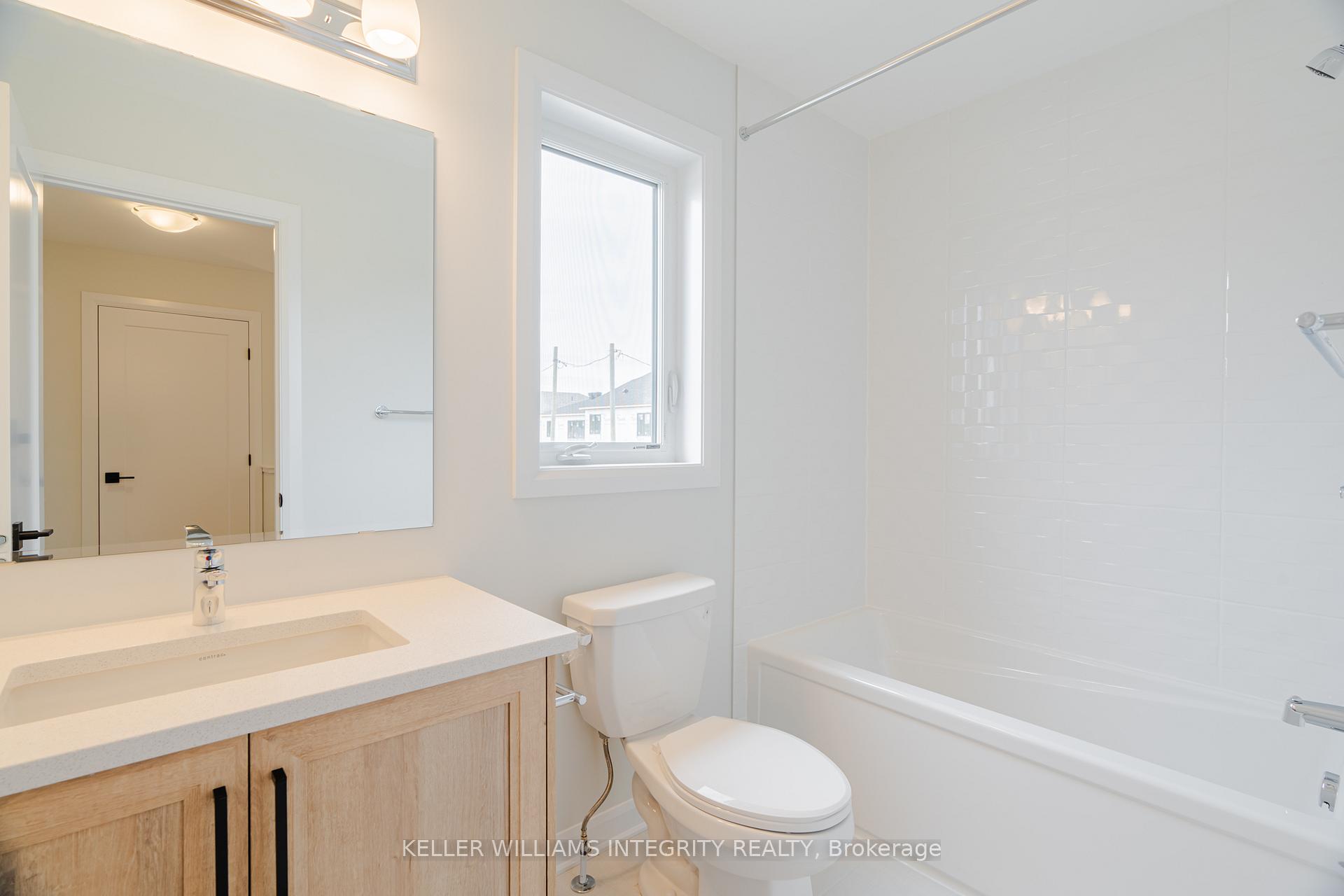Photo 23 of 58 Osler Street, Ottawa, Kanata - Morgan's Grant/South March — HOMEH