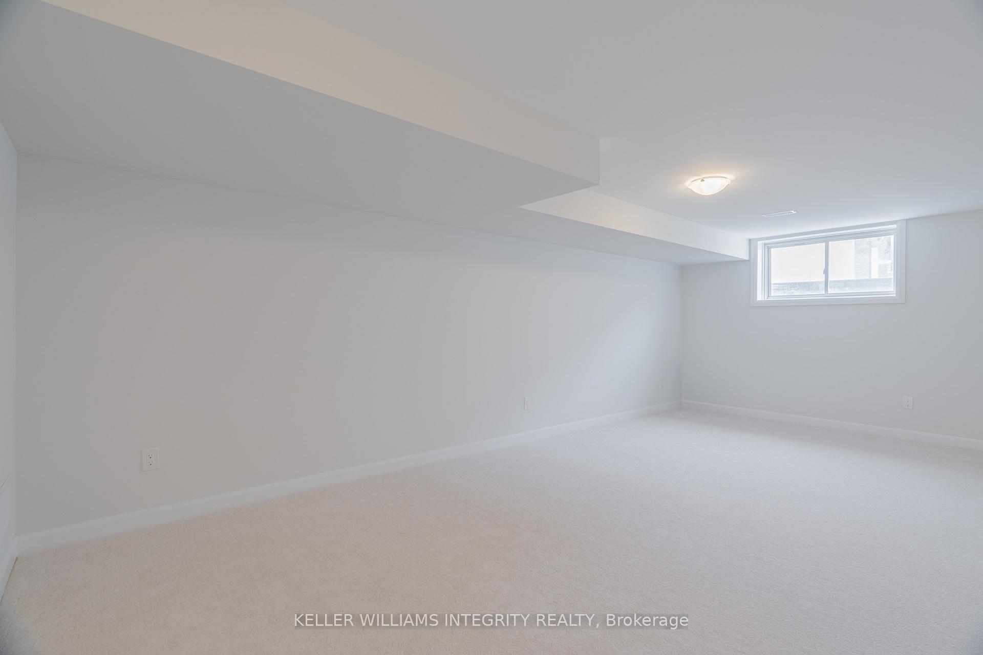 Photo 24 of 58 Osler Street, Ottawa, Kanata - Morgan's Grant/South March — HOMEH